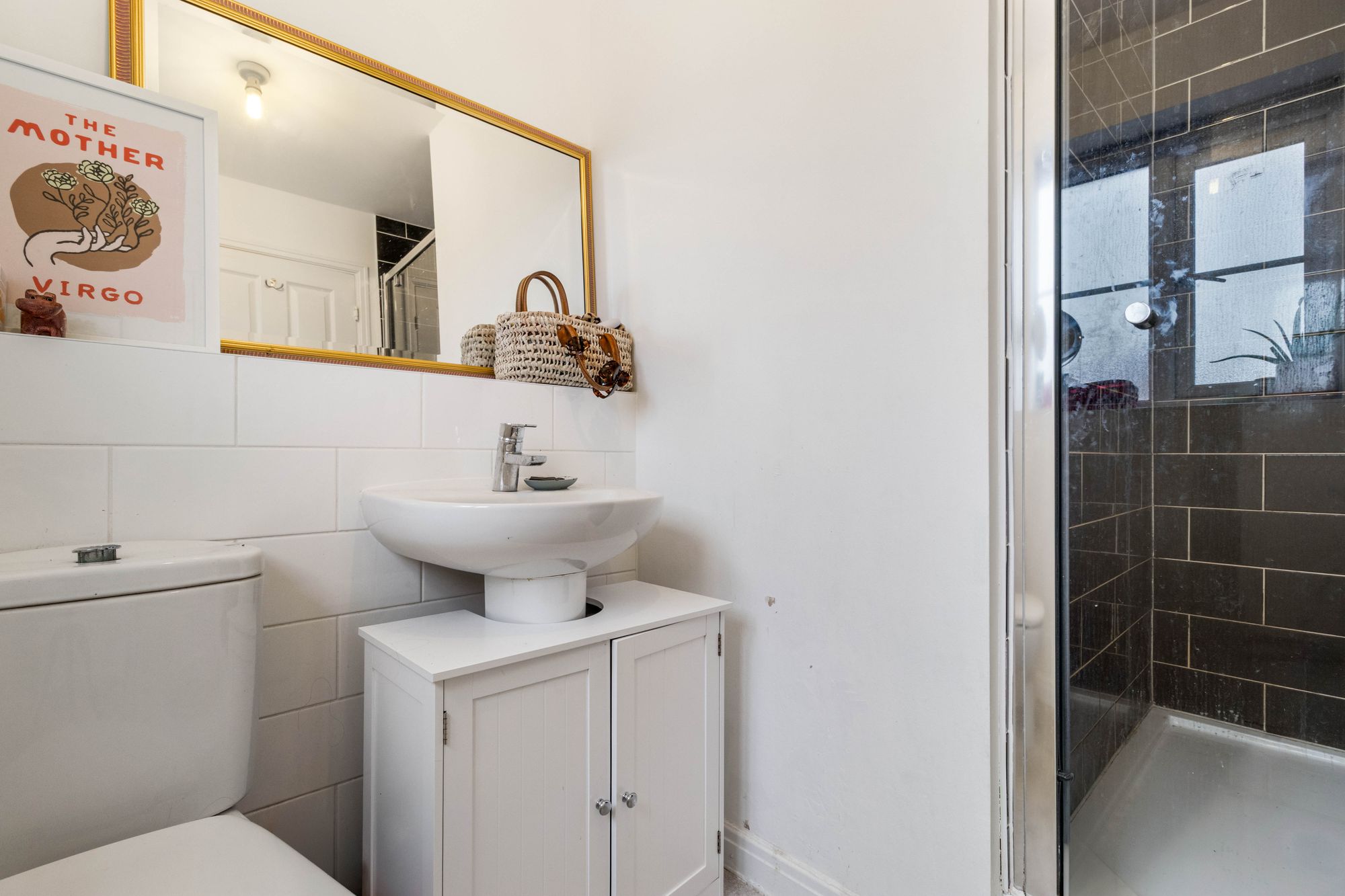 Wedgwood Drive, Warrington