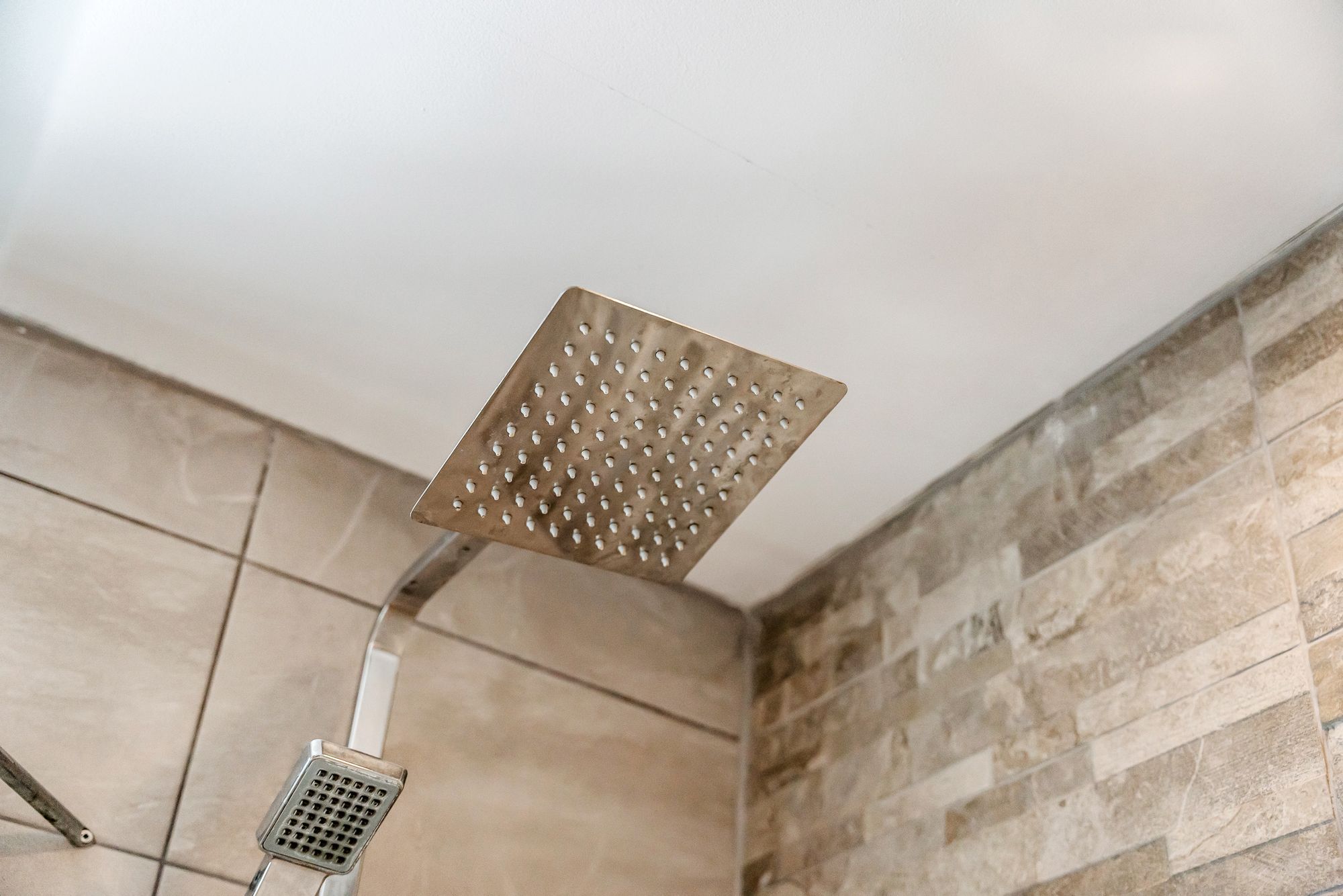 Marsh Brook Road, Widnes