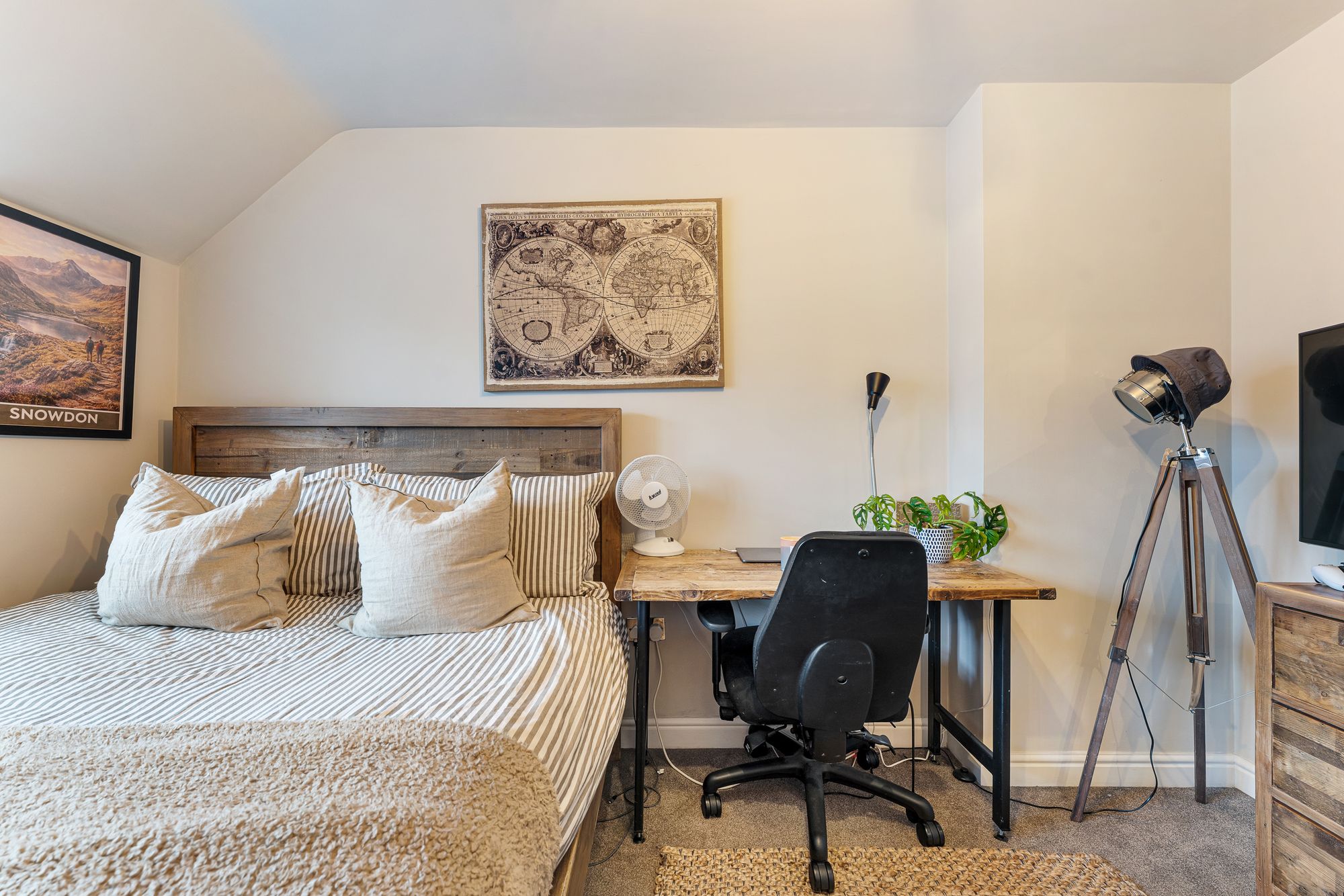 Marsh Brook Road, Widnes