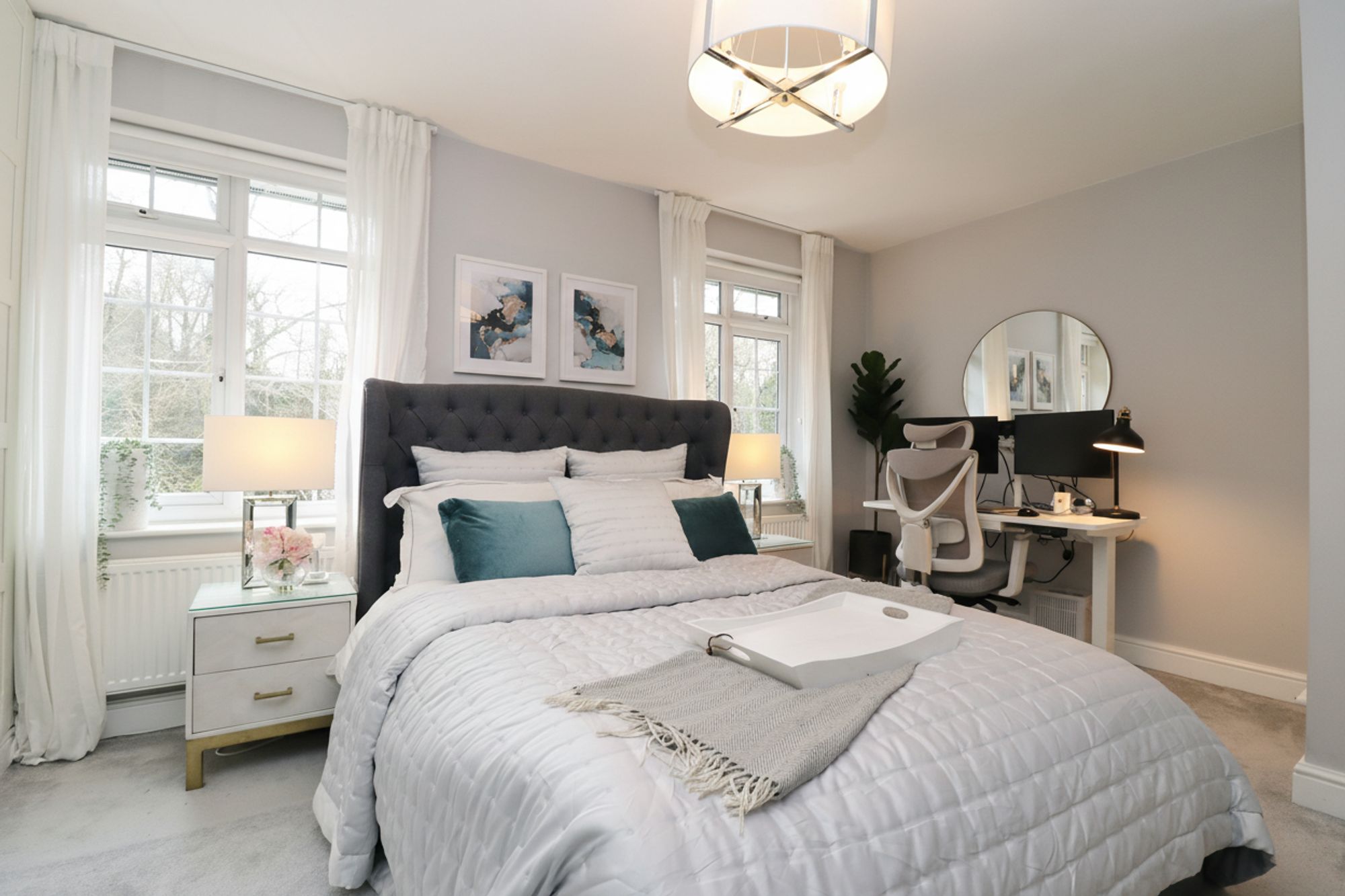 Parkwood Close, Tunbridge Wells, TN2