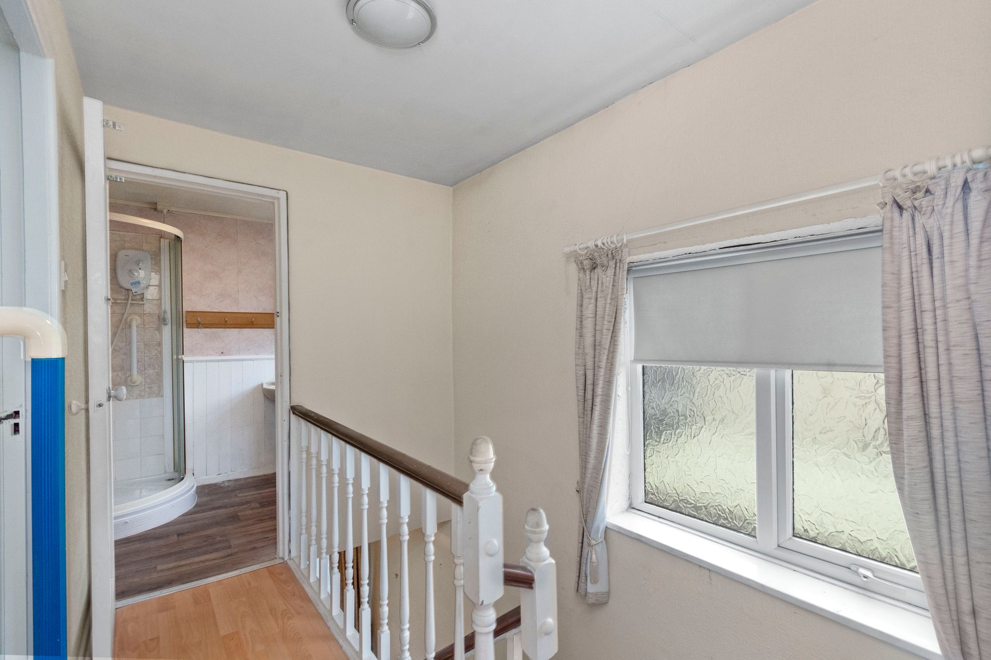 Cartmel Drive, Prescot