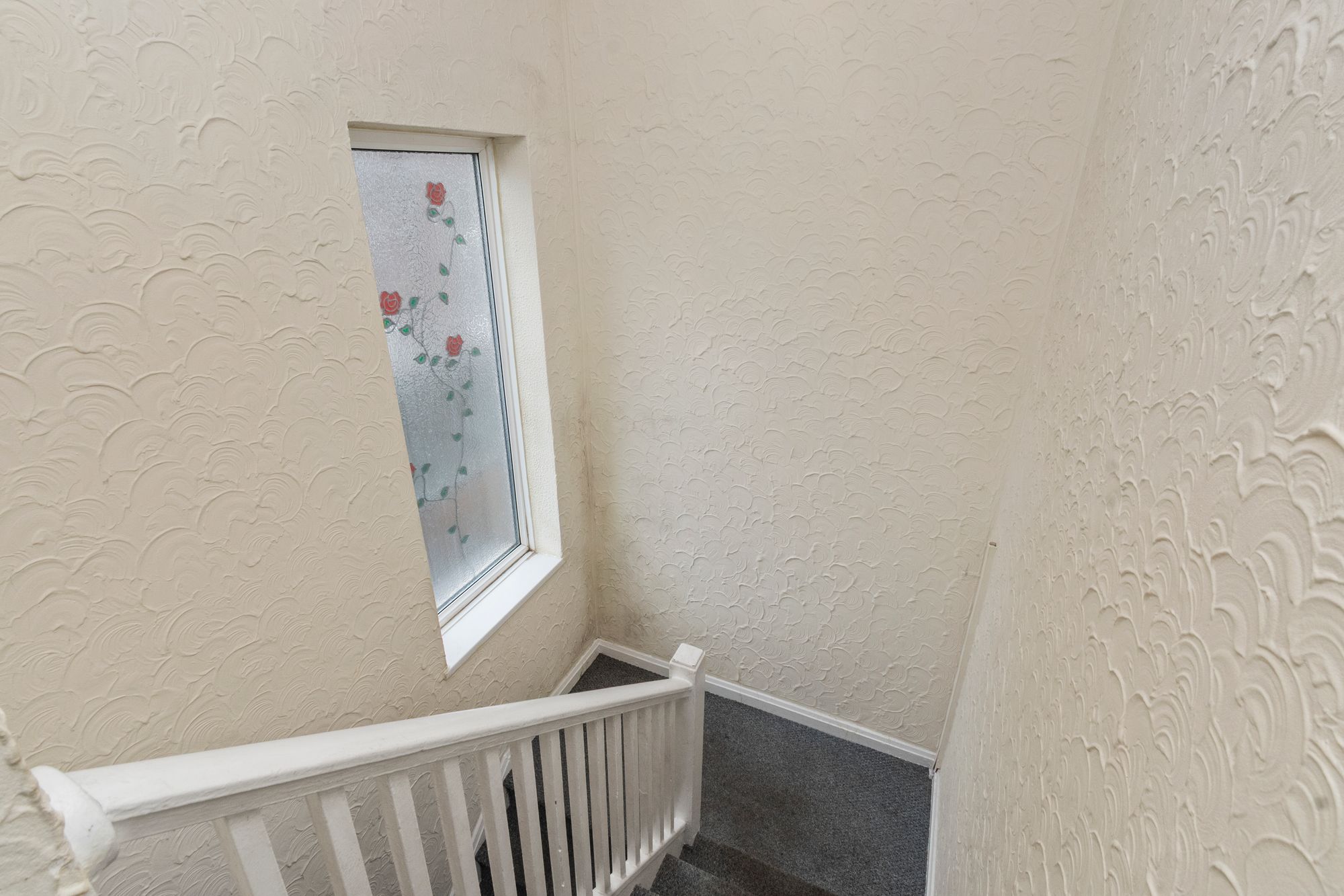 Gregson Road, Prescot, L35