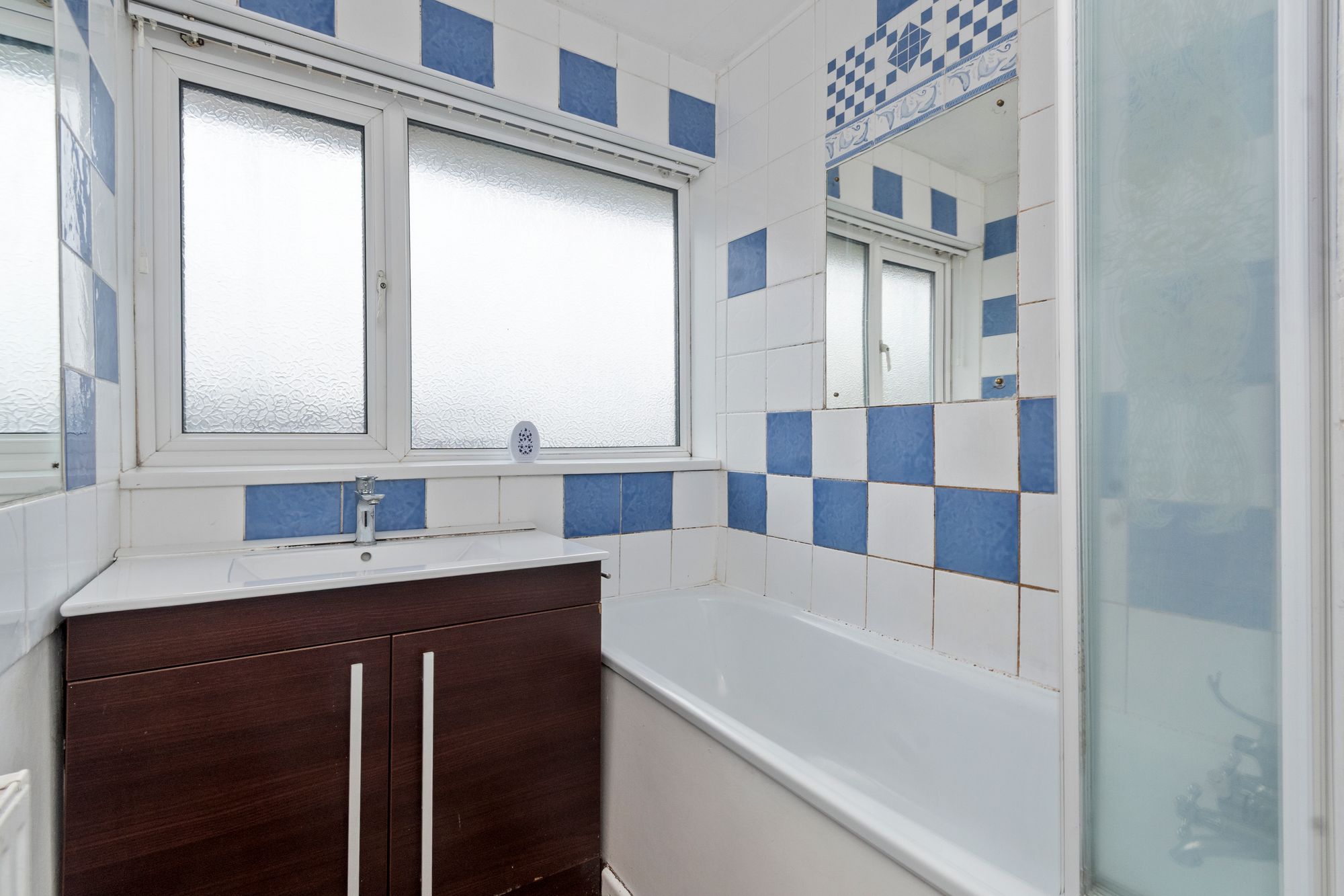 Gregson Road, Prescot, L35