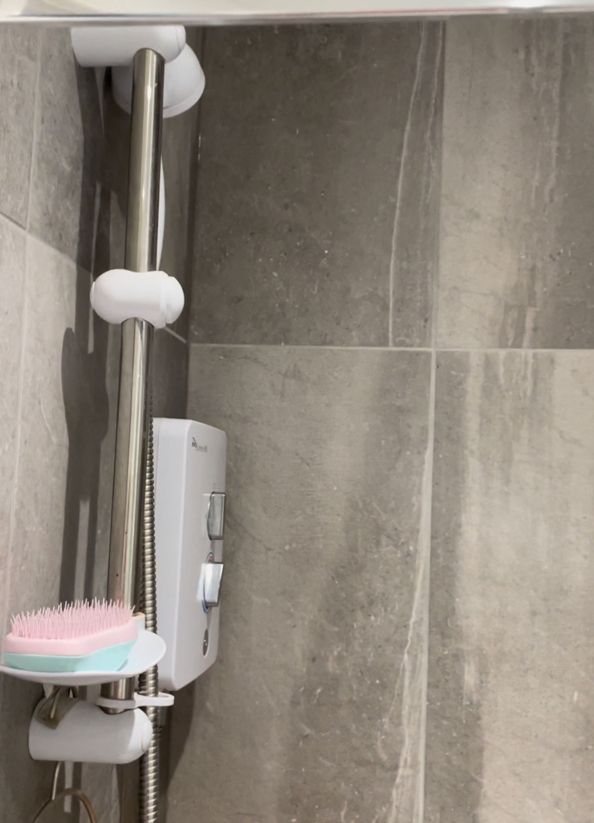 Room 4, 61 Warwick Street, Middlesbrough