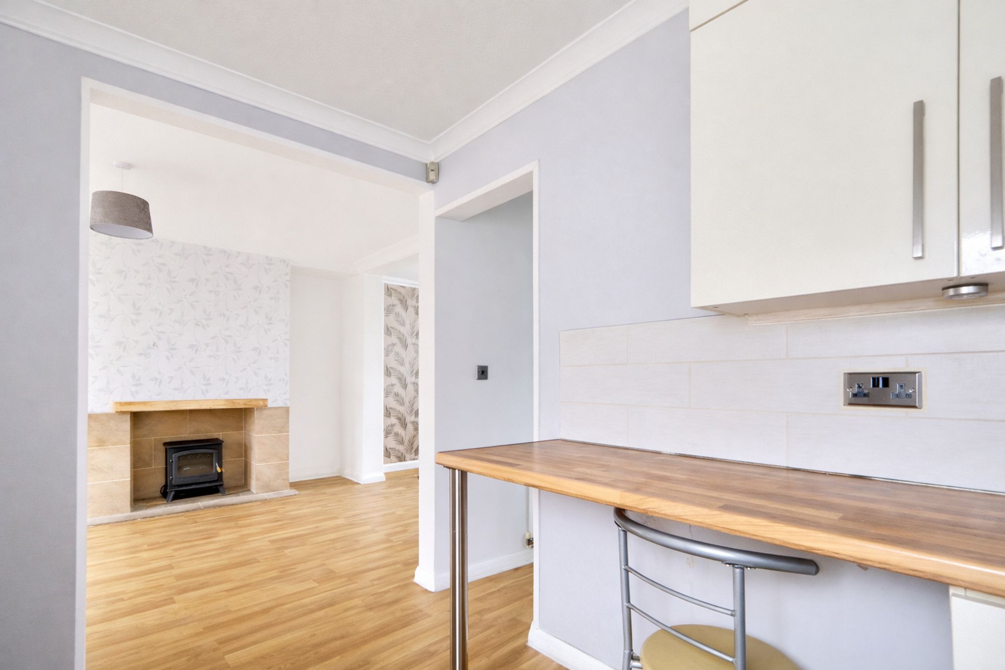 da205c84-b223-48e2-bdad-e35fcfb310aa