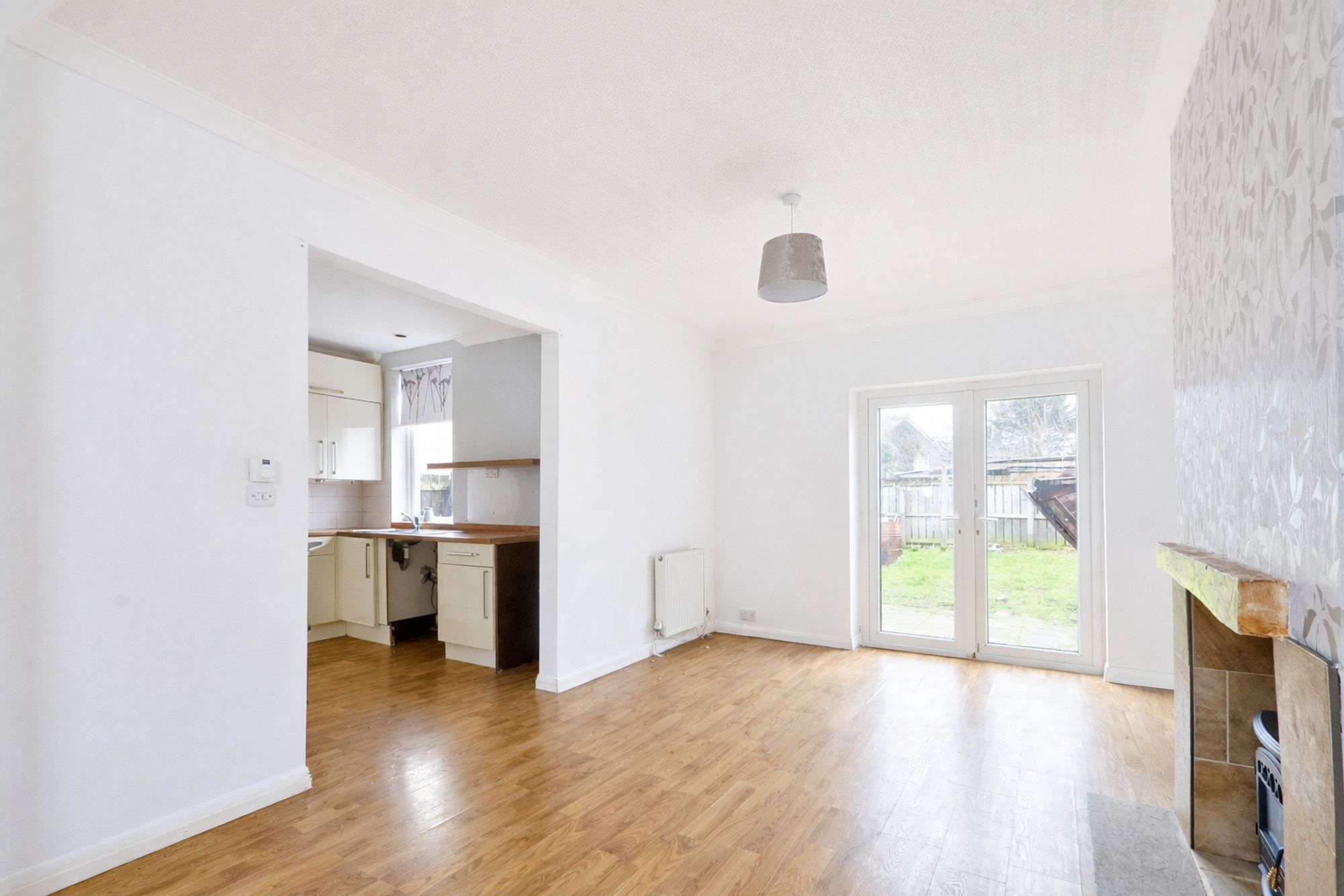 1f0b3d50-7935-498d-8ba6-9beb2c70a79f