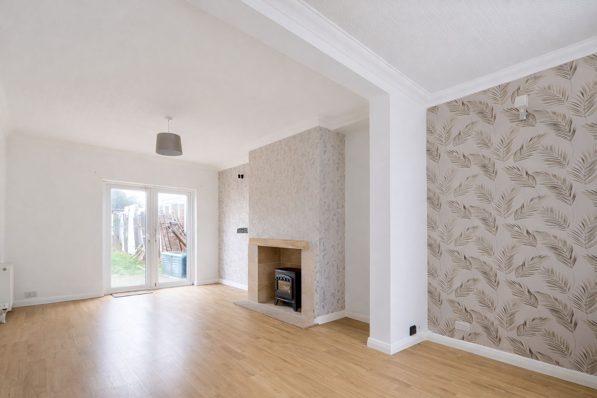 6c48b681-7f6a-4338-ad23-c9c52a7e2911