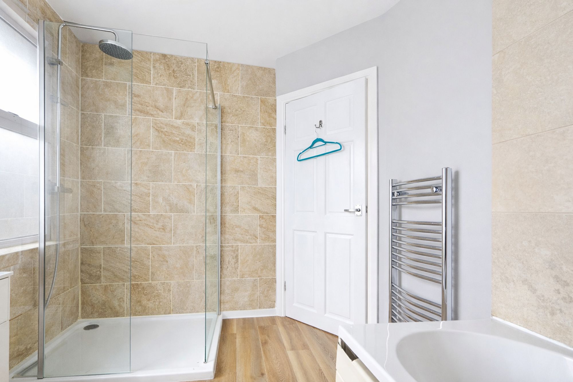 0ca09a3a-db56-45ad-9610-6c77335b3b20