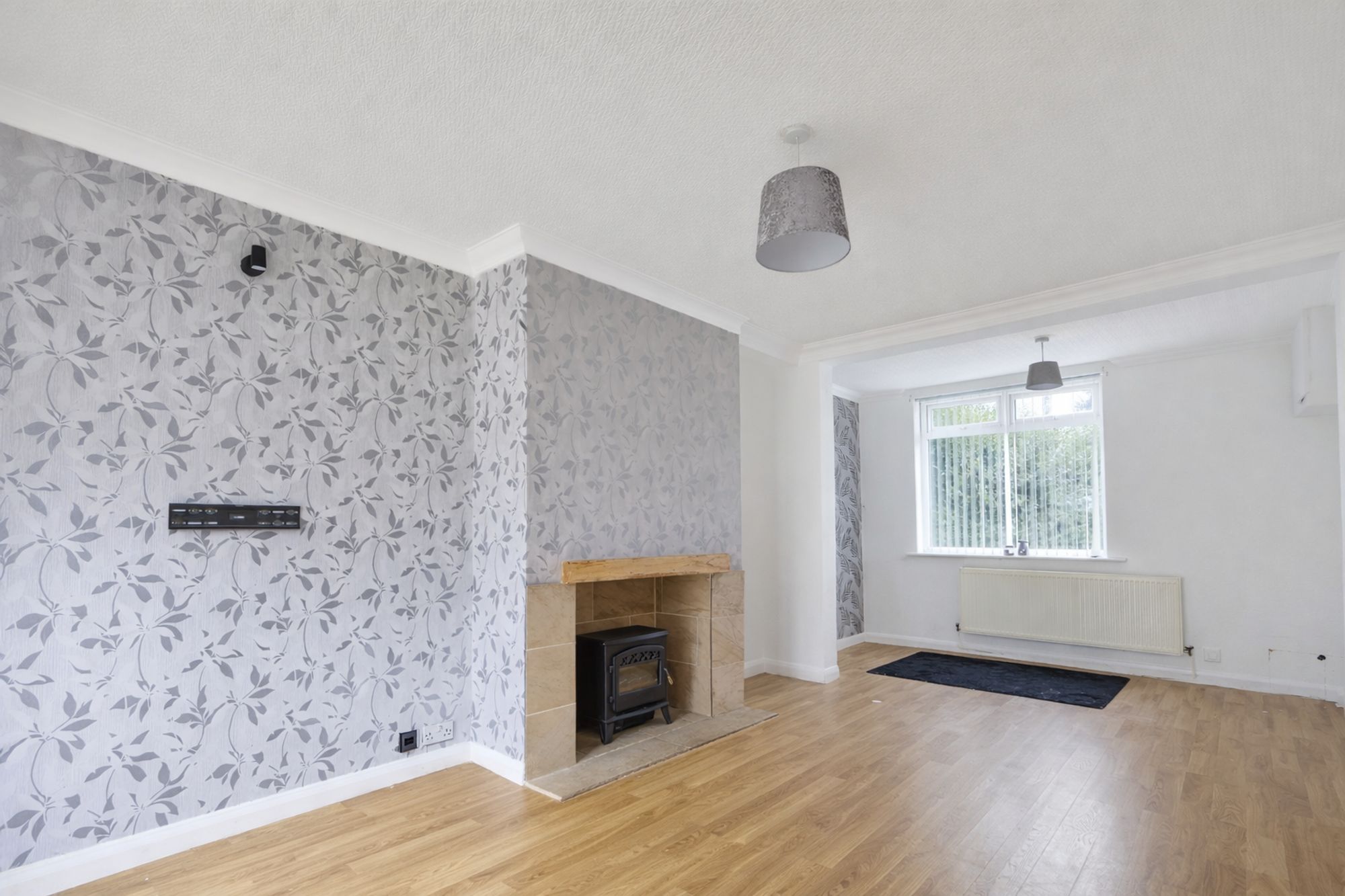 65404227-a330-494c-9896-bc36543d018d