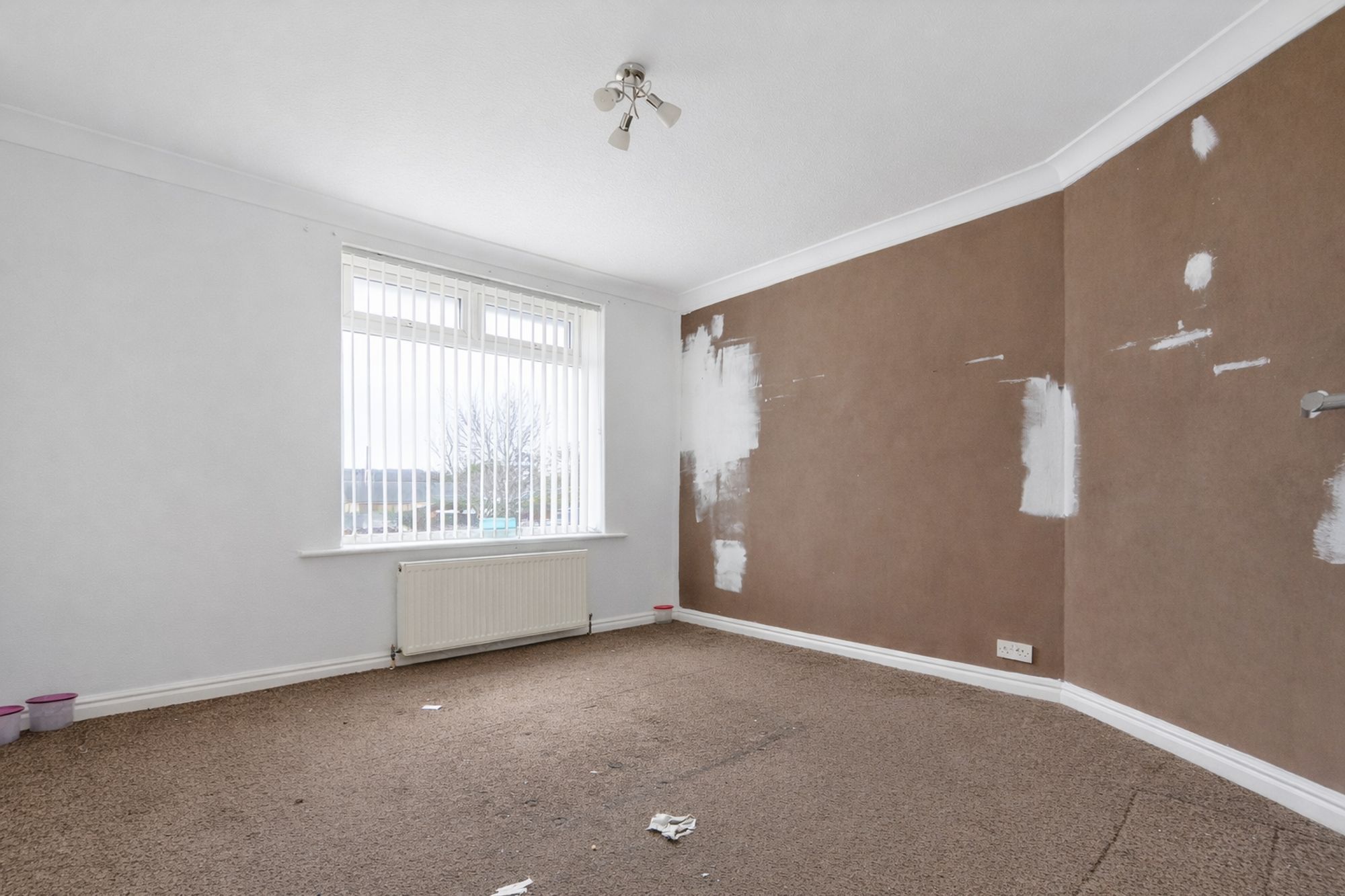 404c1237-3143-4f65-ab96-836824ae130b