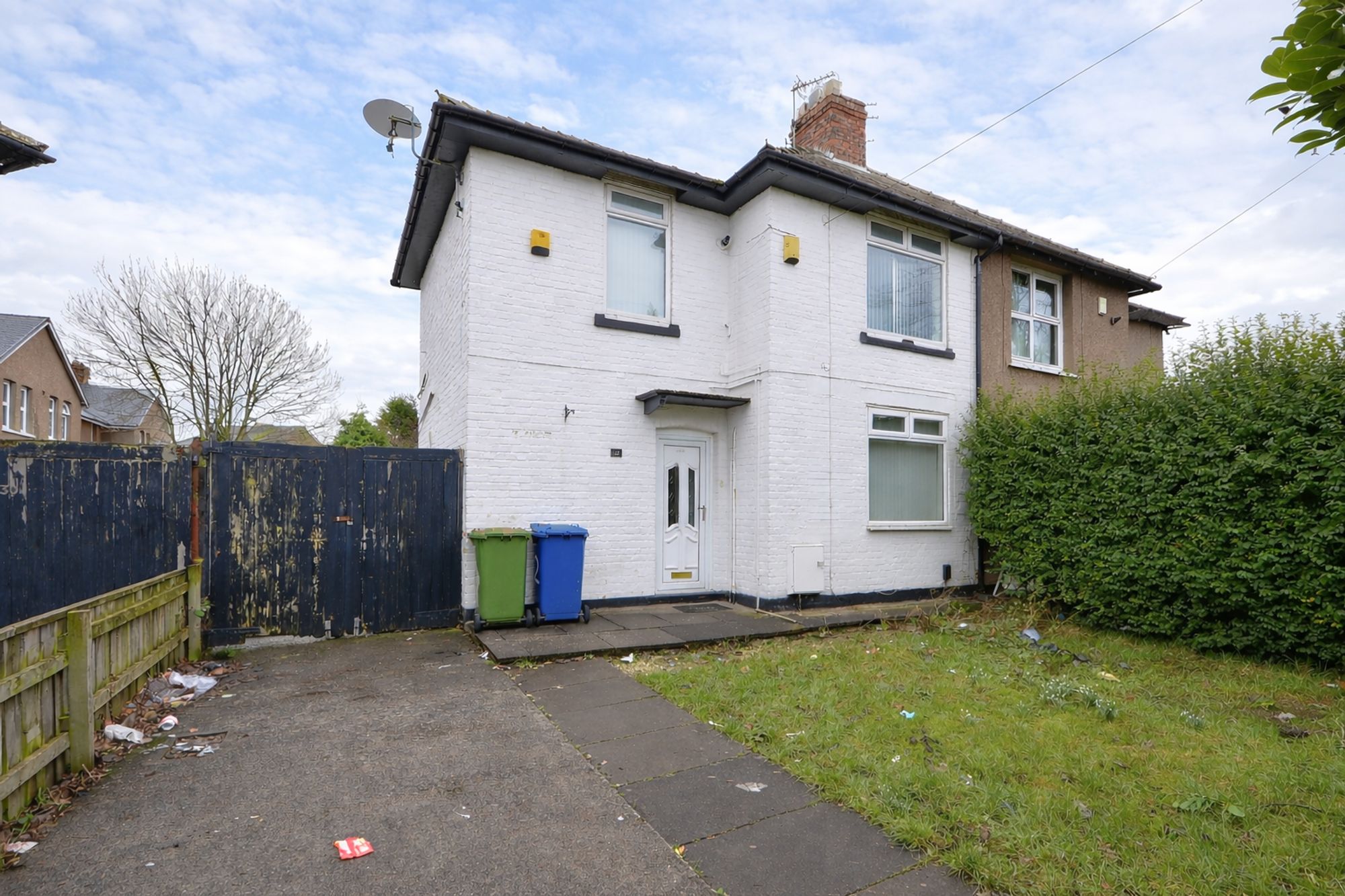 ec8751d3-def8-4493-bdb3-0df303bc4a2f