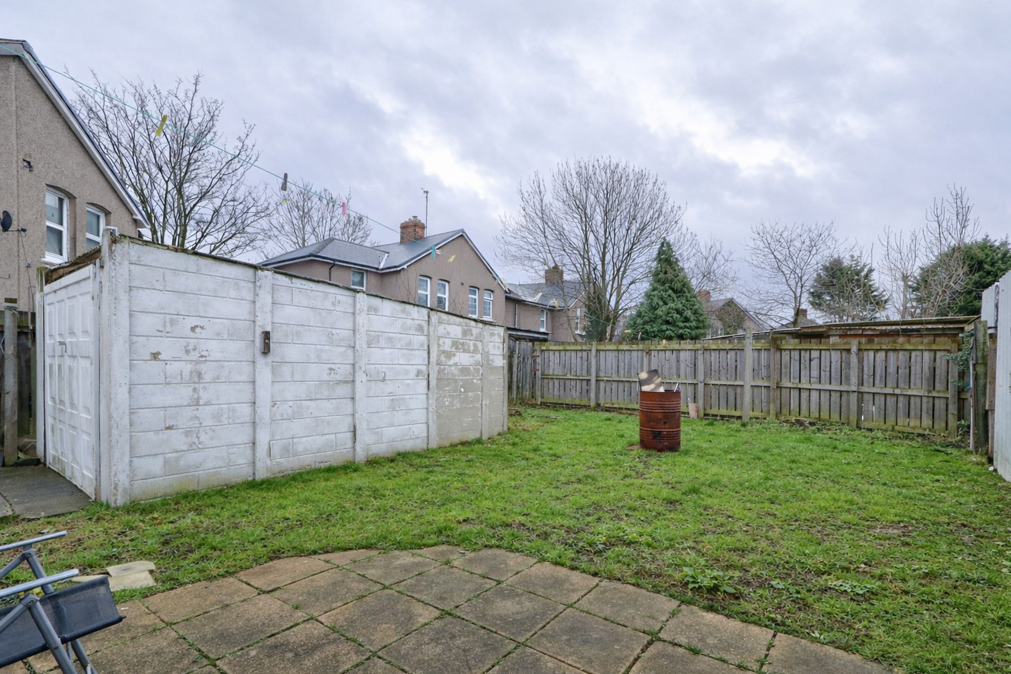 35eaae51-65ca-4aa3-9c85-1f1411a3b0b4