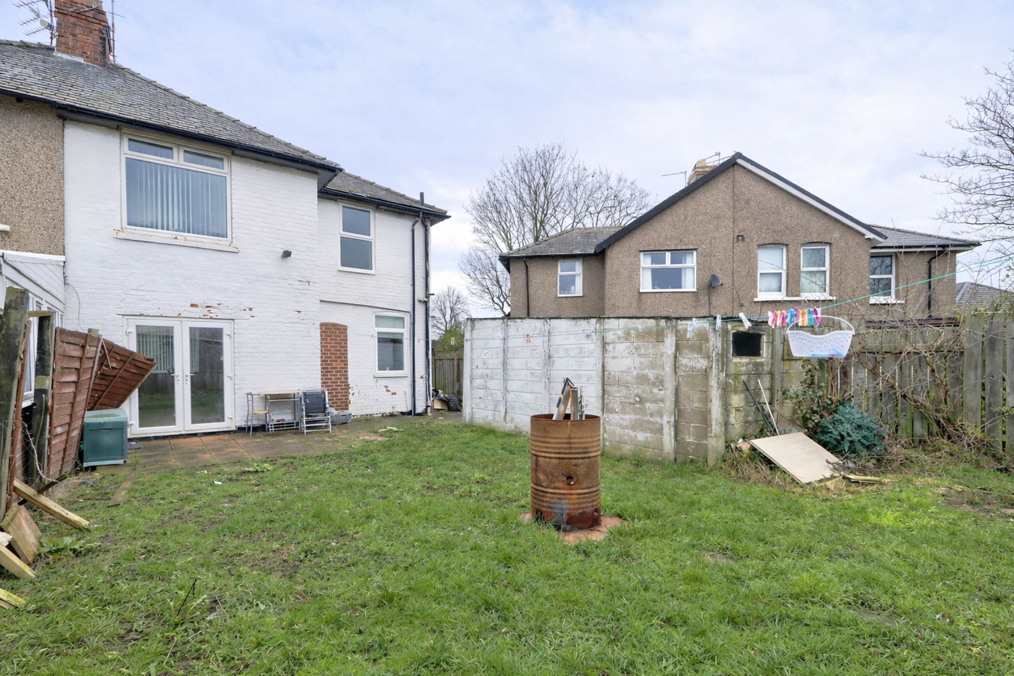 94b0c229-9149-45d4-8749-90b05c5ffee0