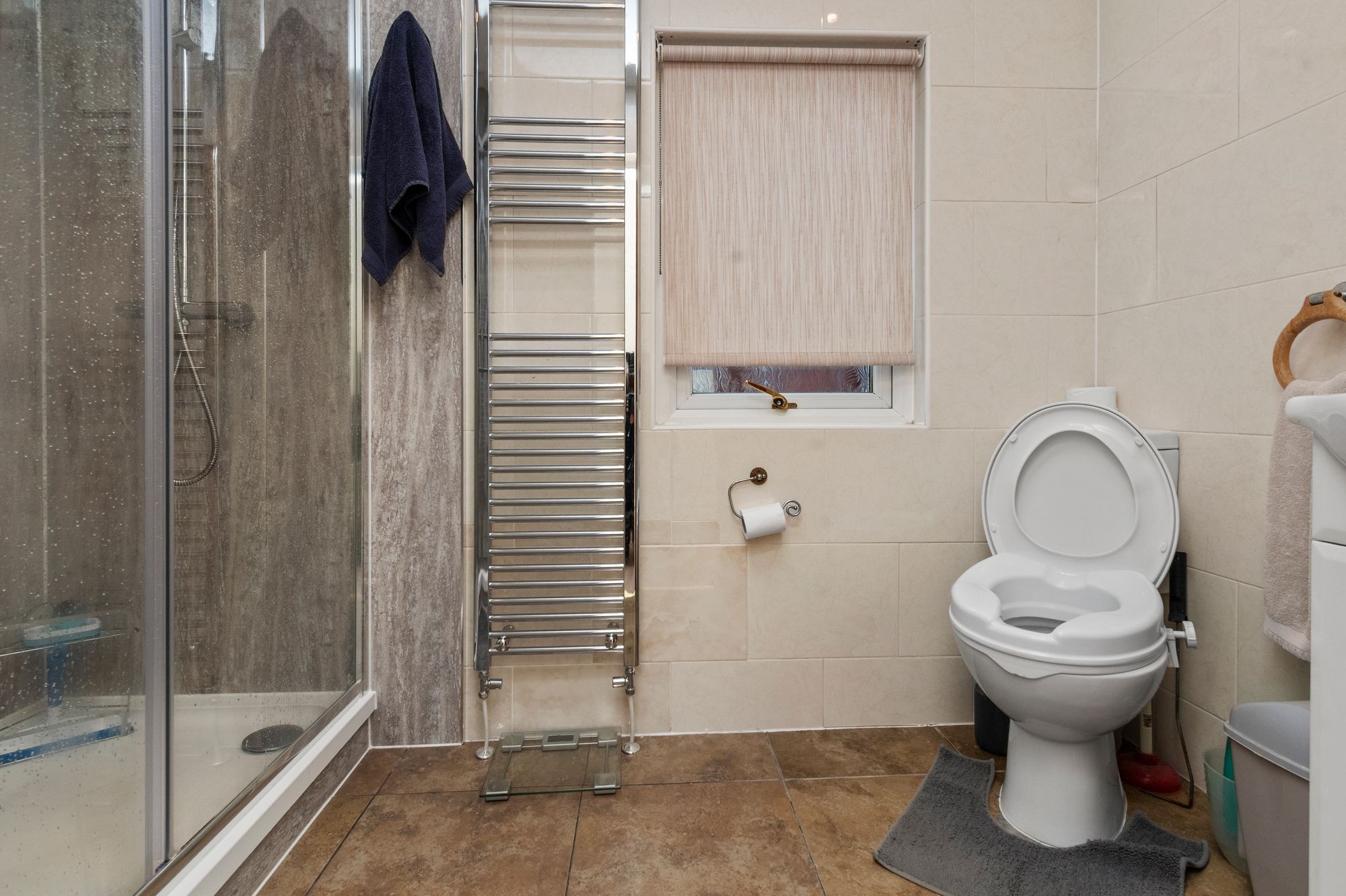 Speakman Road, Dentons Green, WA10