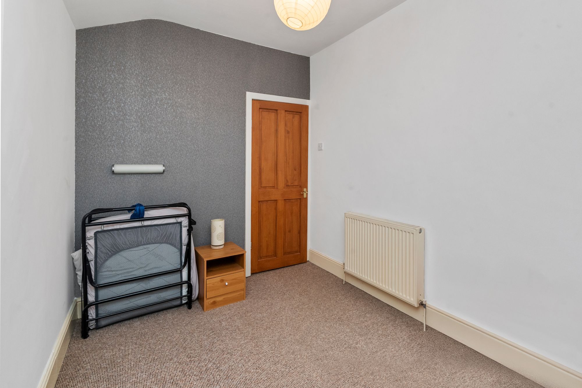 Speakman Road, Dentons Green, WA10