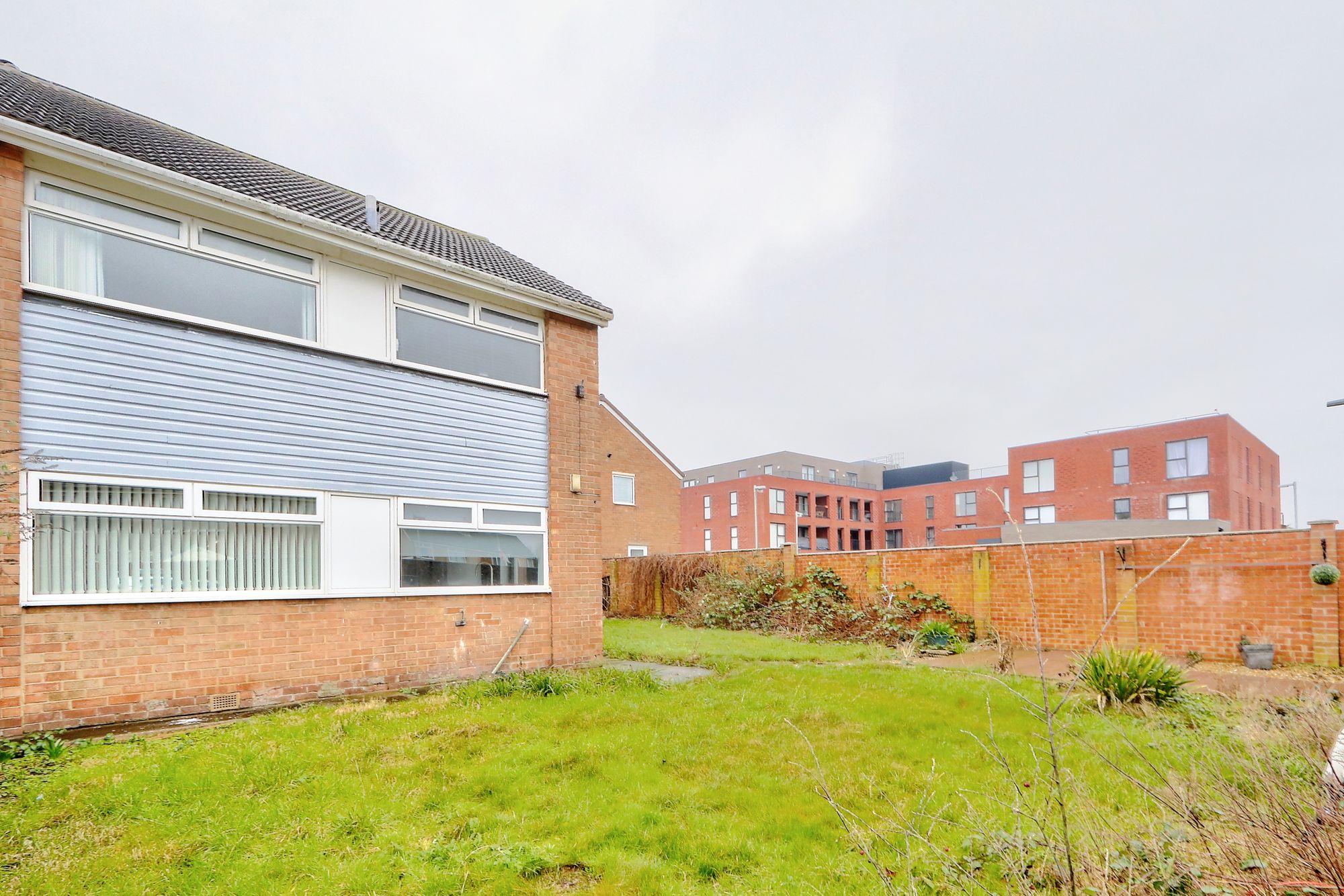 _MG_2228_29_30_Soft 2