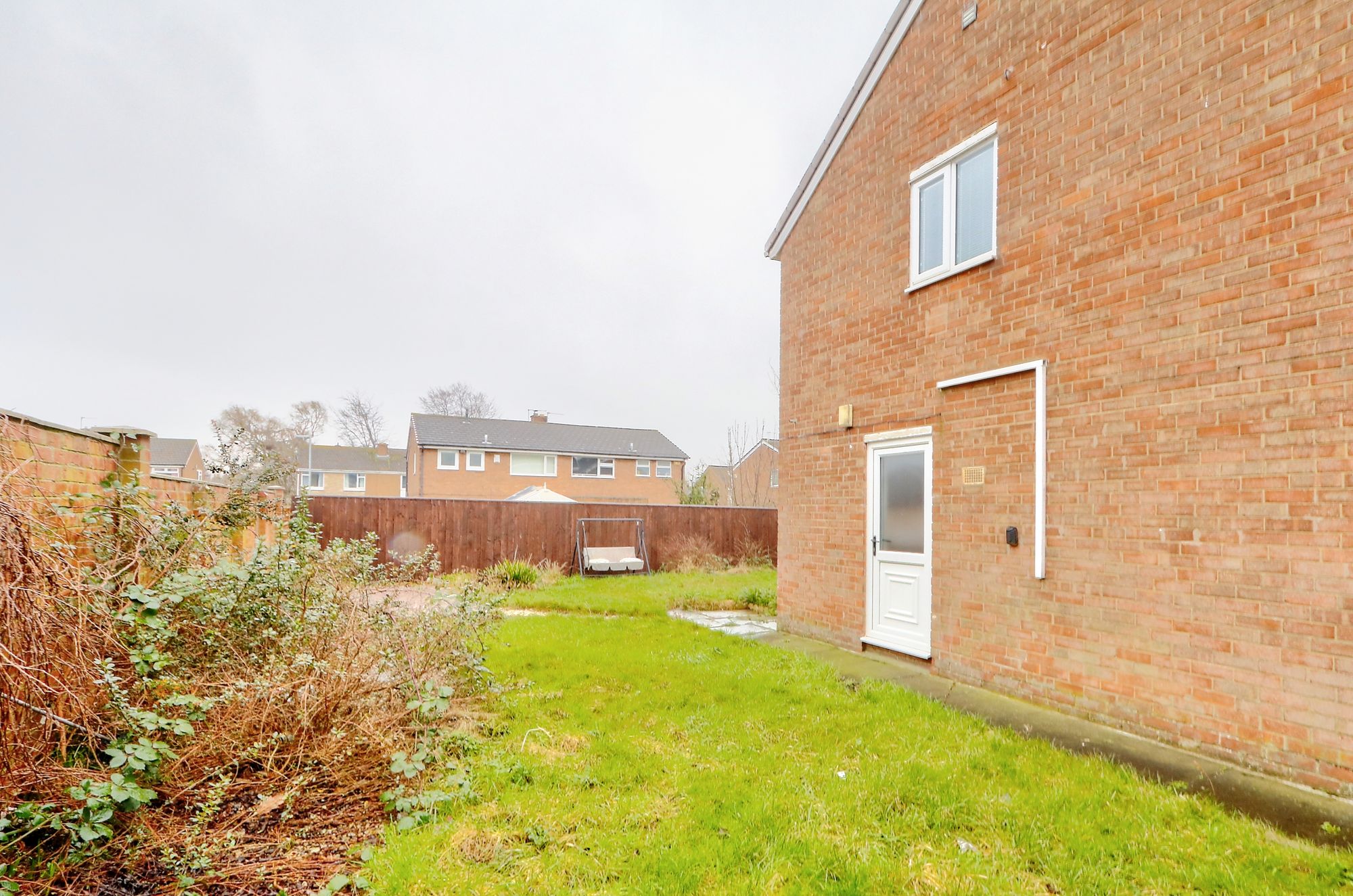 _MG_2219_20_21_Soft 2