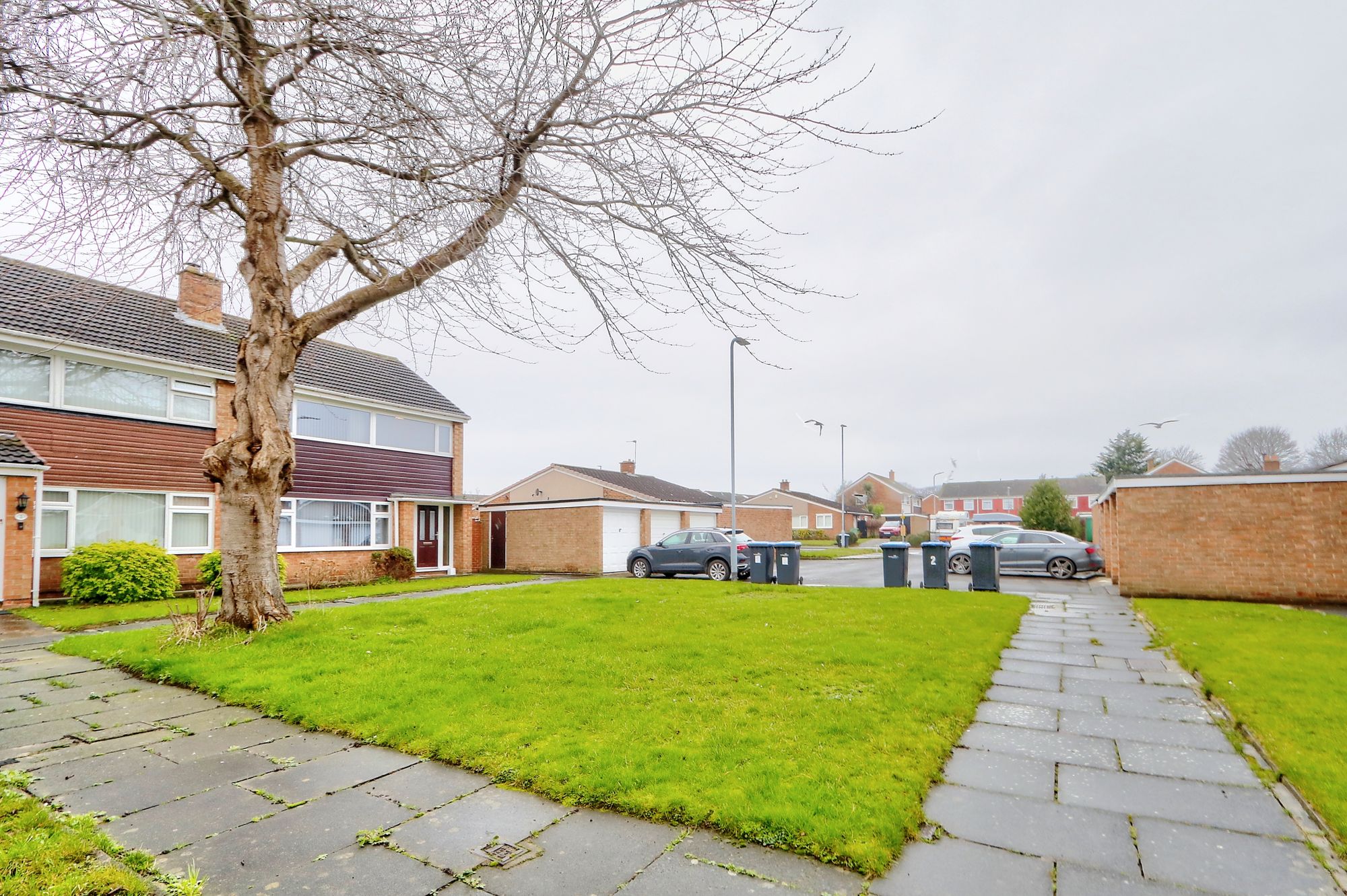 _MG_2108_09_10_Soft 2