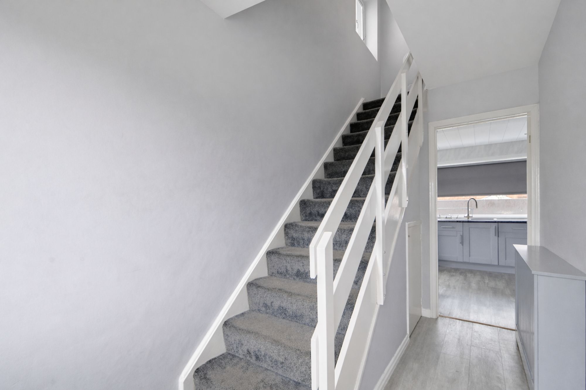 8090eab8-405f-4413-bd5a-520c4d250cfb