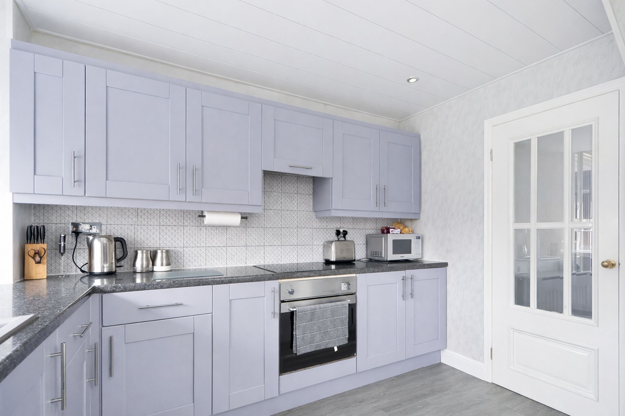 3ce401df-308b-490a-965c-44749d2beaa7new