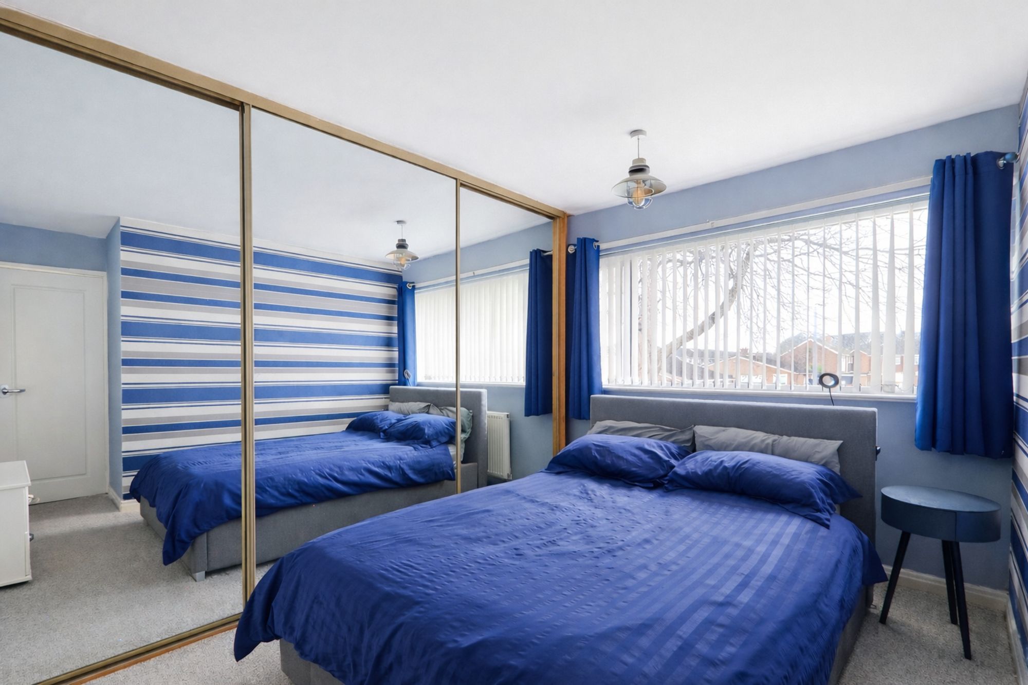 bec4e8cc-4350-4eee-847b-a2b5abdee68f