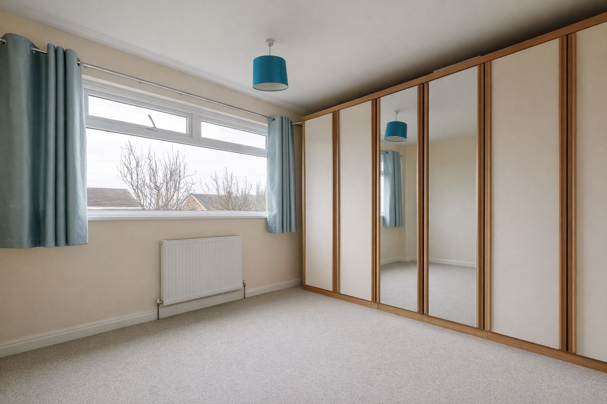 e9c9bf79-0341-4075-a880-ec69df873cdc