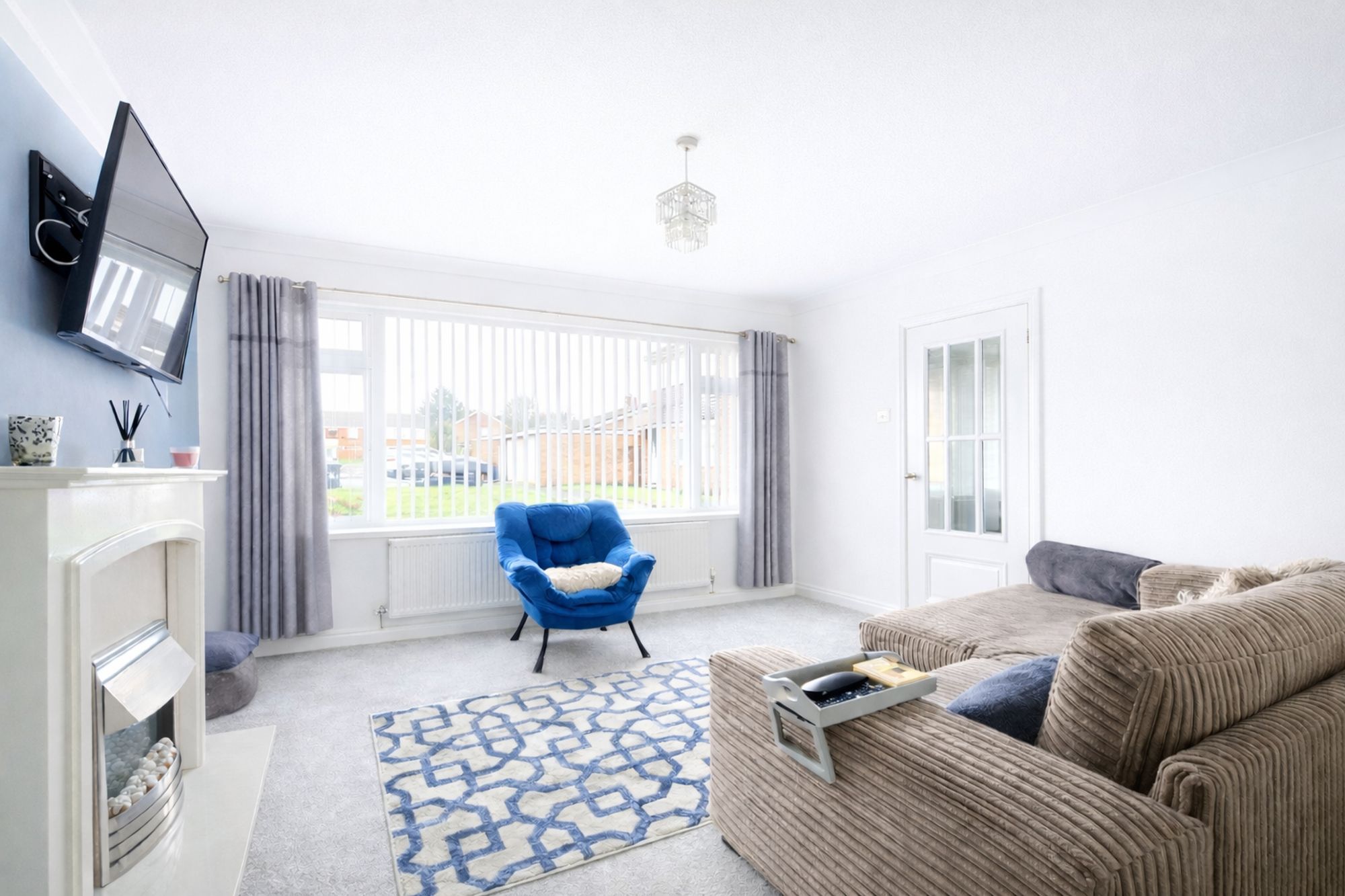 0a374597-2809-49a5-9e18-9deb5bbea410