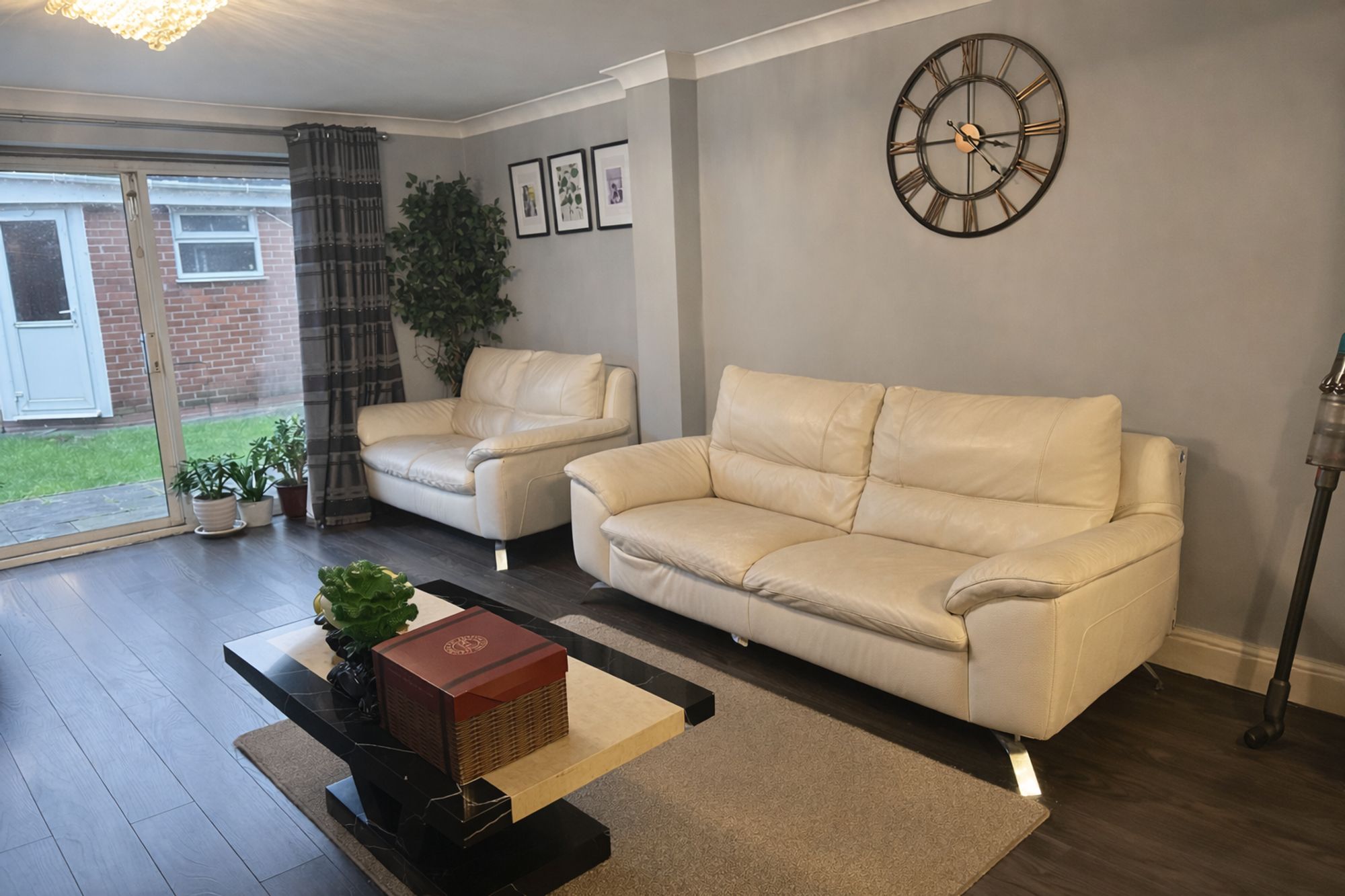 Andrew Gardens, Birmingham, B21 9PW - Gallery 3