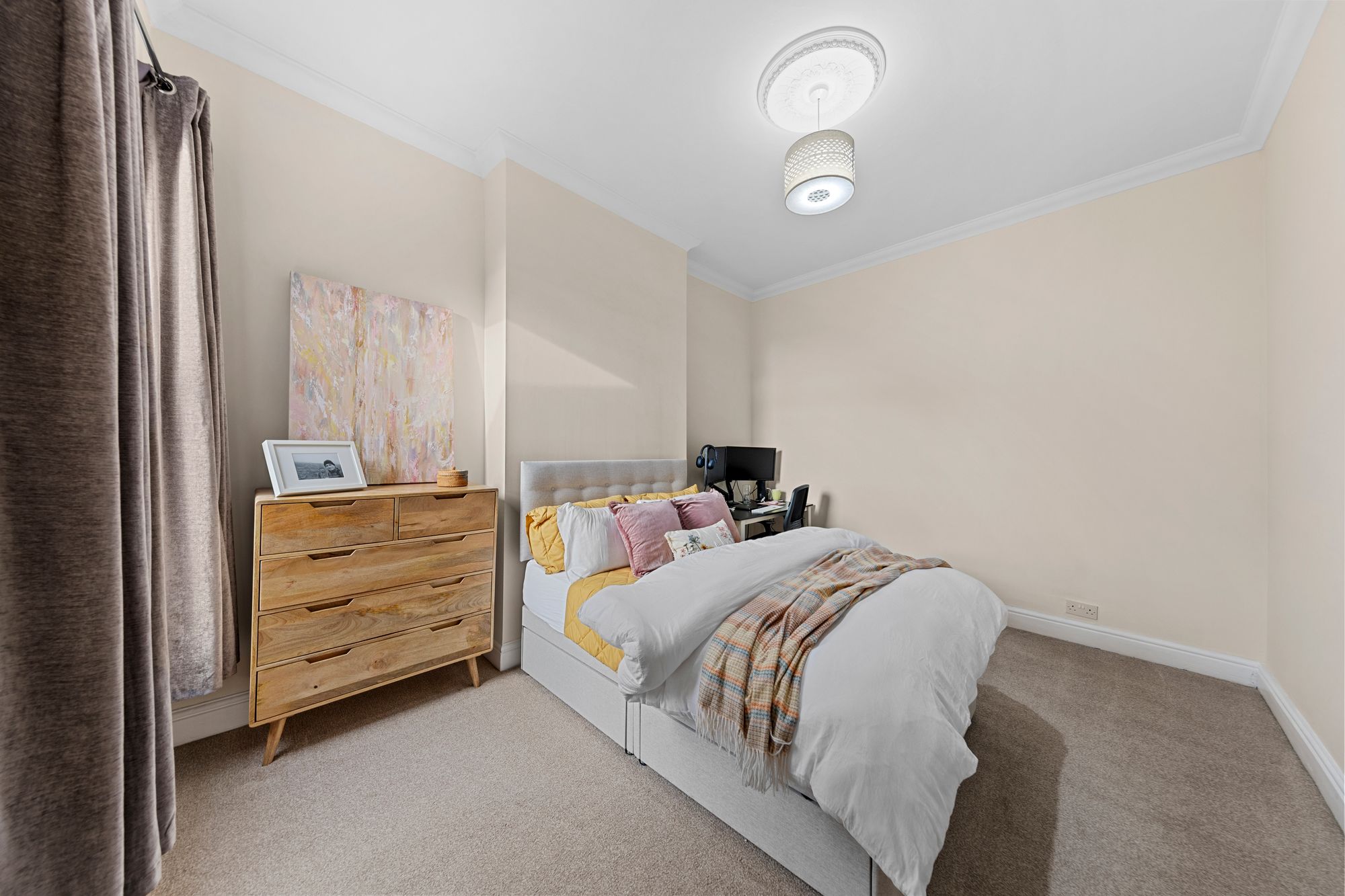 Manchester Road, Warrington