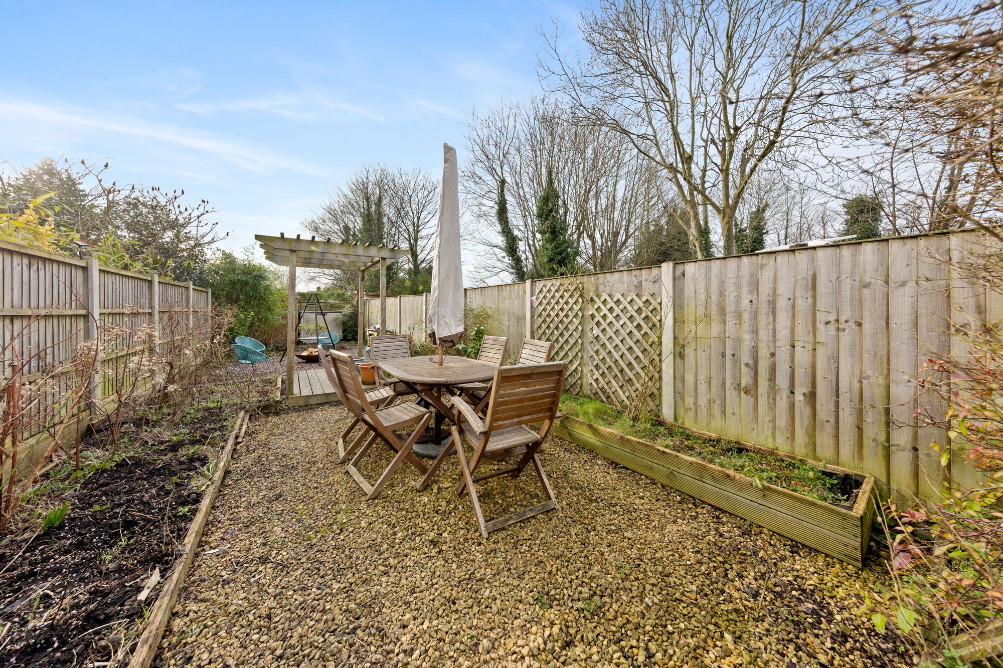 Manchester Road, Warrington