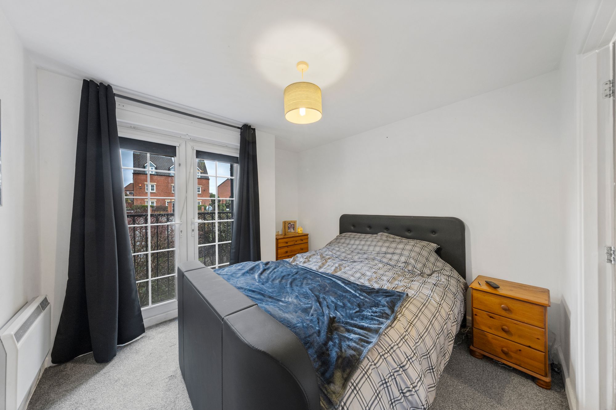 Cavan Drive, St. Helens