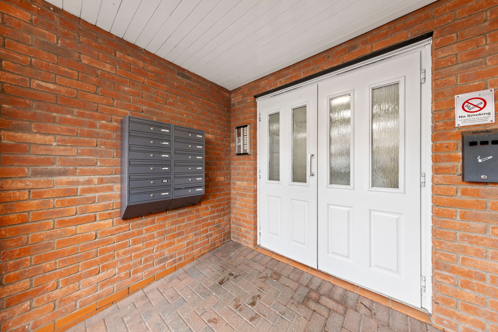 Cavan Drive, St. Helens