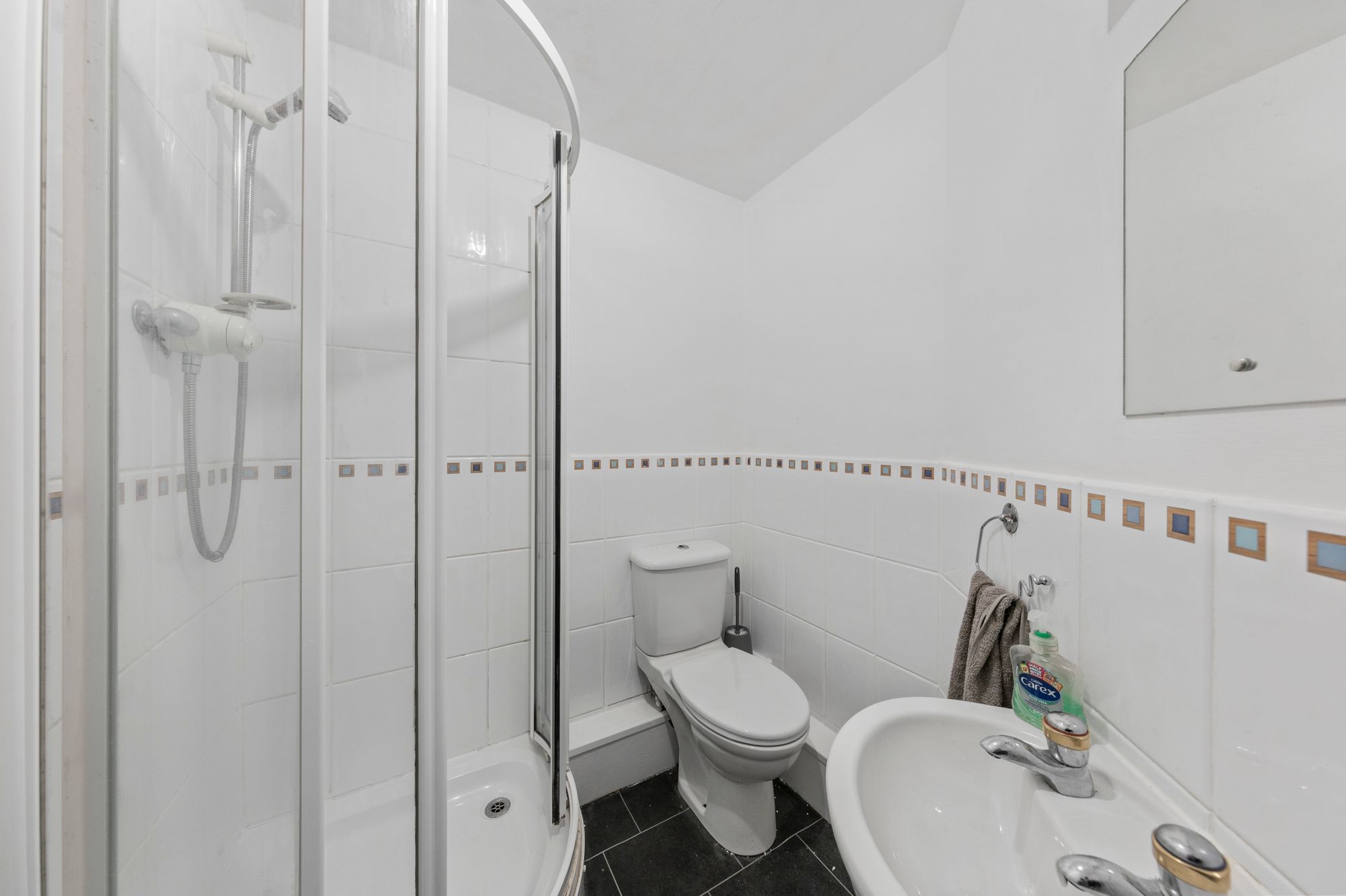 Cavan Drive, St. Helens