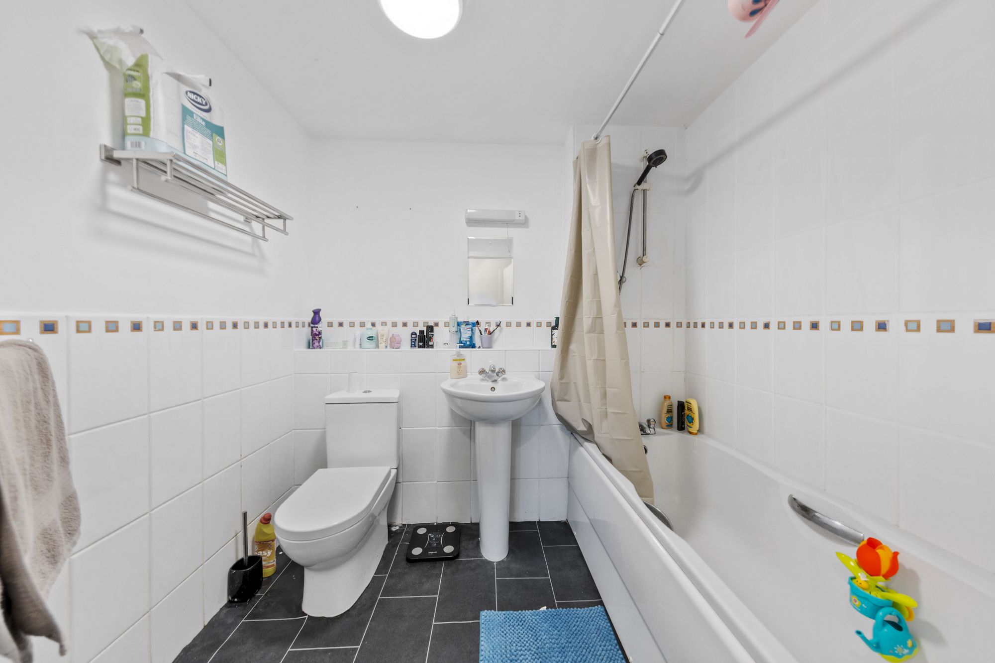 Cavan Drive, St. Helens