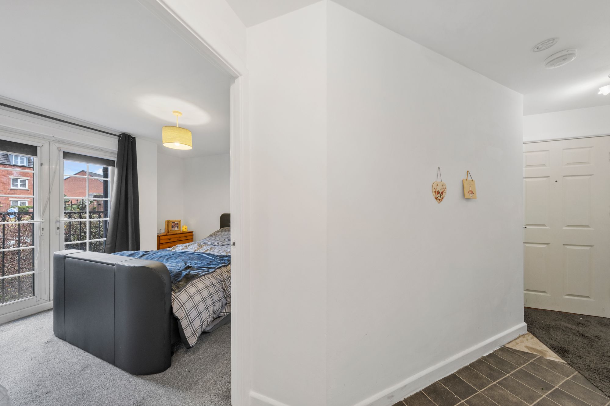 Cavan Drive, St. Helens