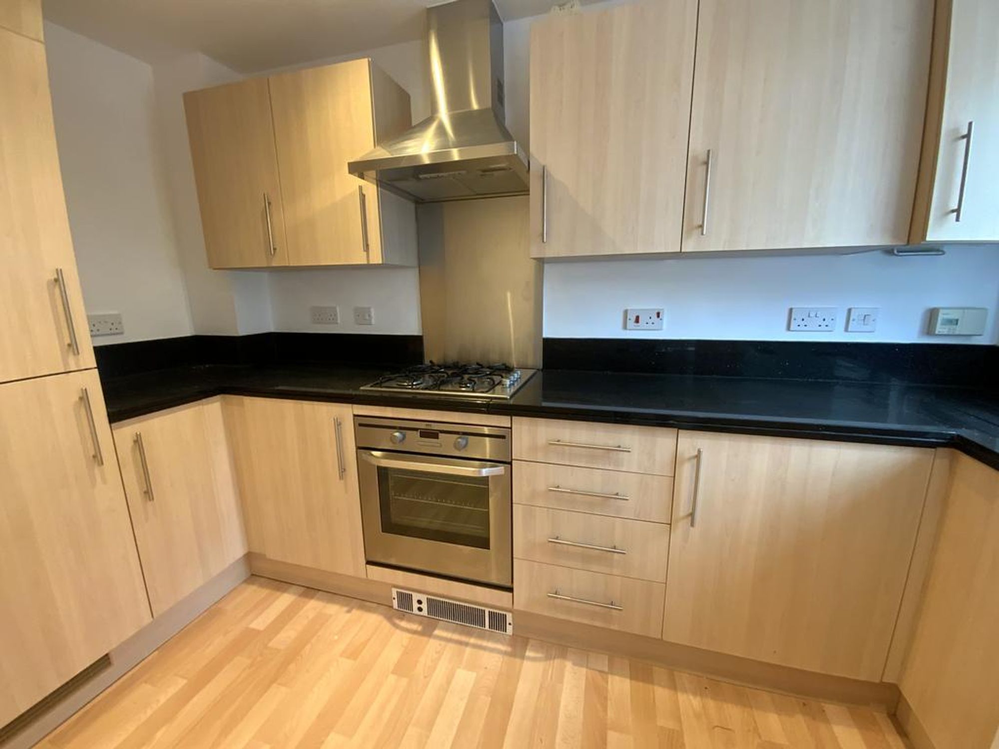 61 Hazen Road, Kings Hill