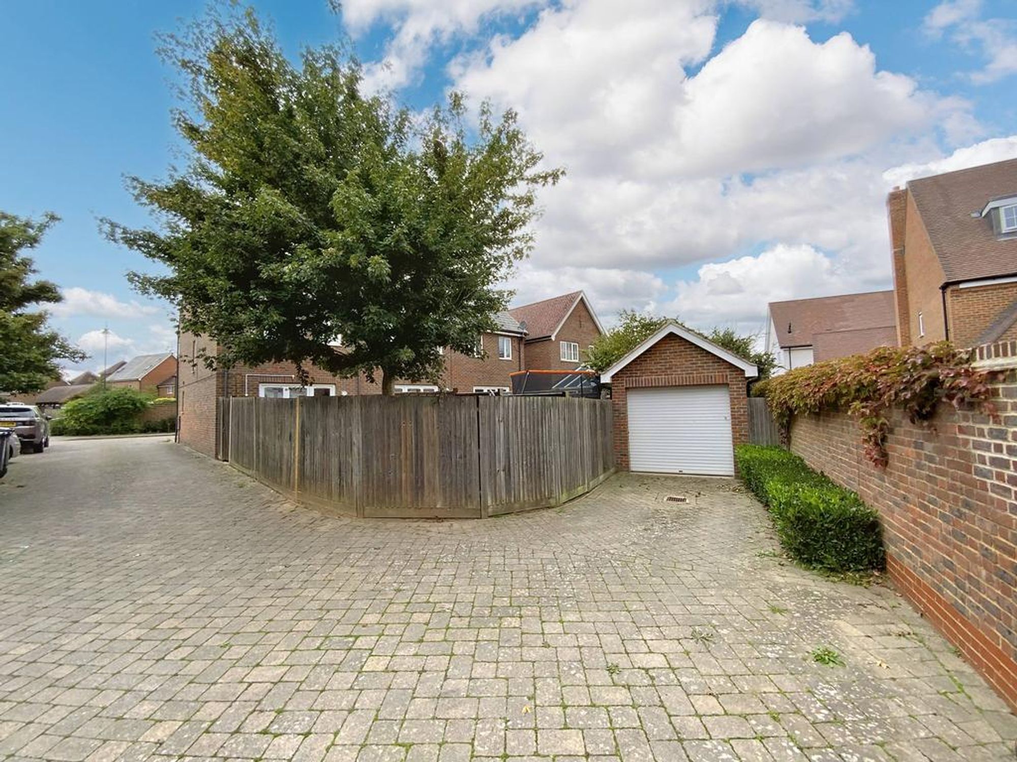 61 Hazen Road, Kings Hill