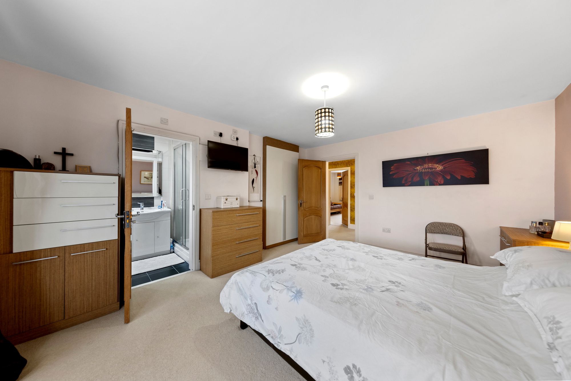 Liverpool Road, Great Sankey, WA5