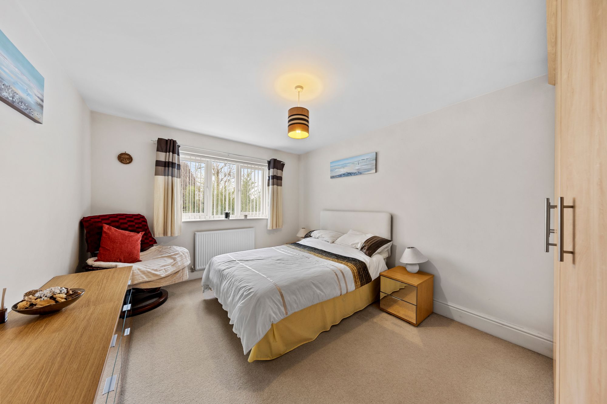 Liverpool Road, Great Sankey, WA5