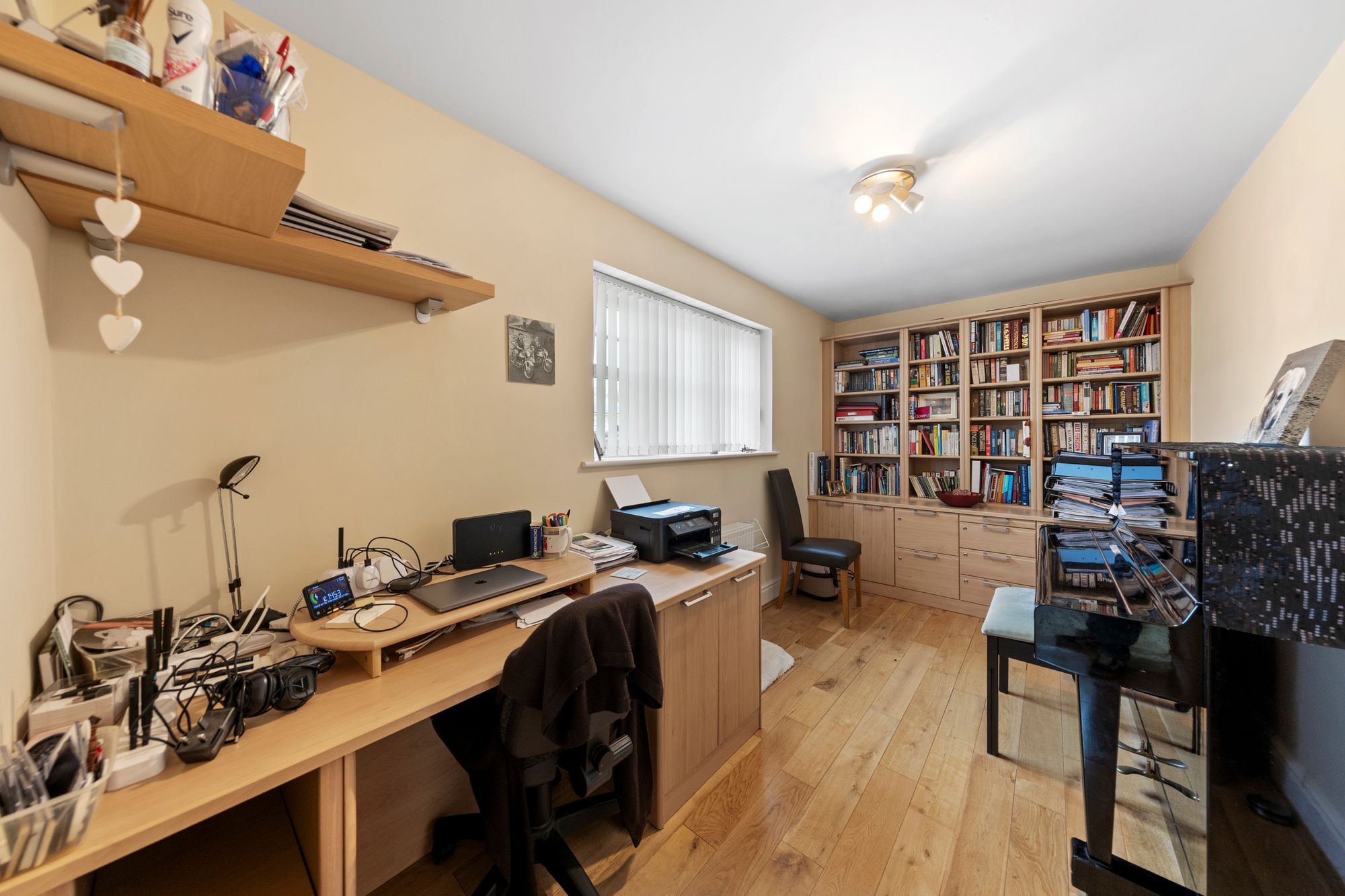 Liverpool Road, Great Sankey, WA5