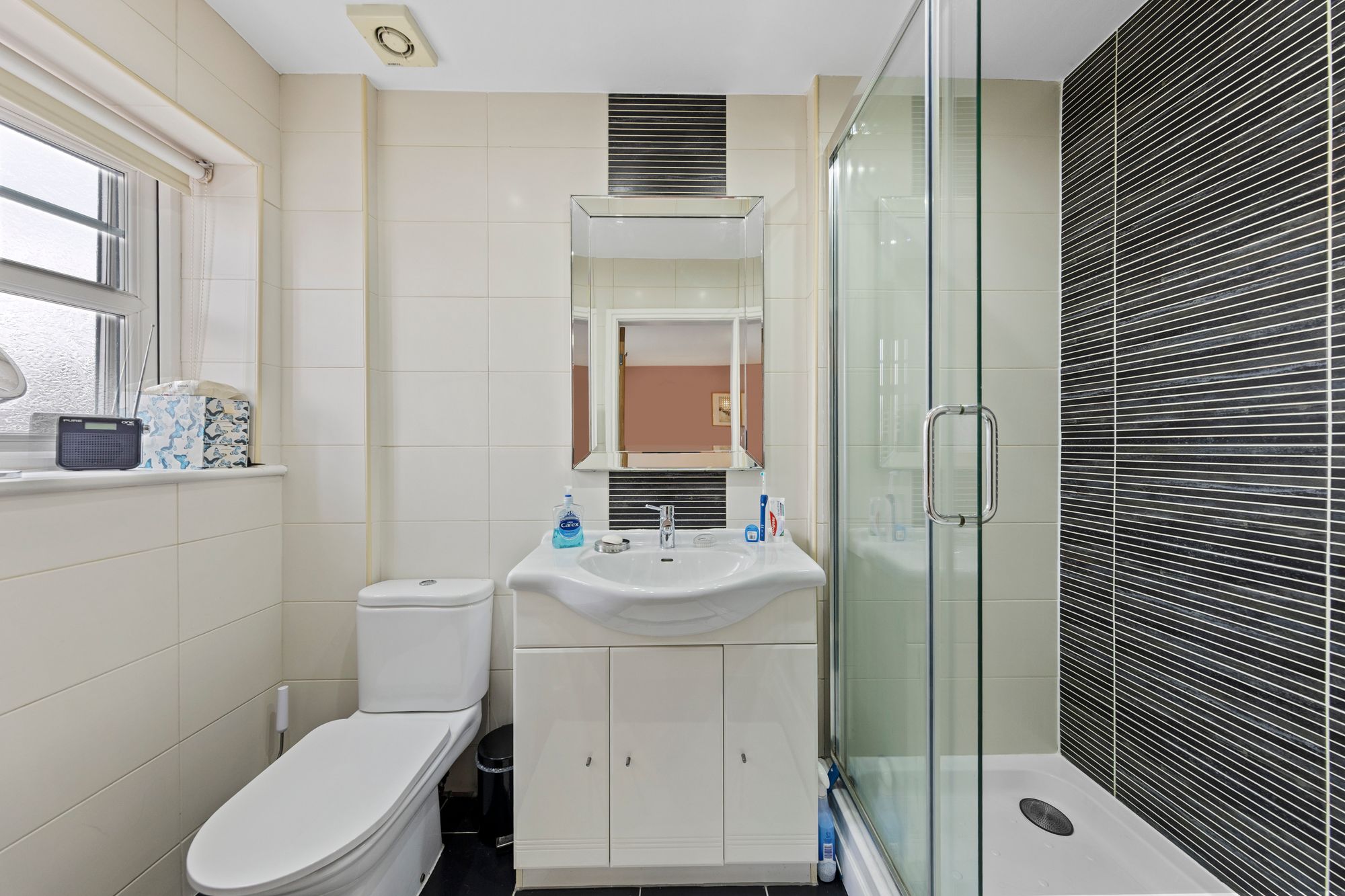 Liverpool Road, Great Sankey, WA5