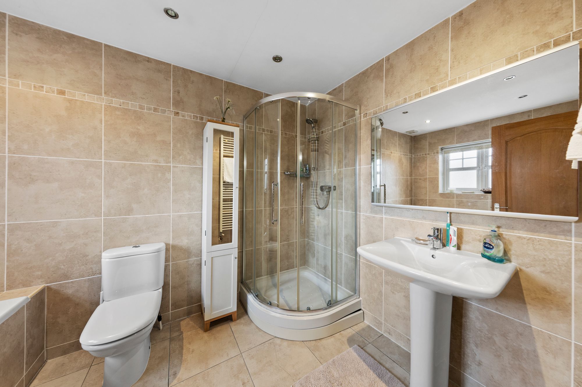 Liverpool Road, Great Sankey, WA5