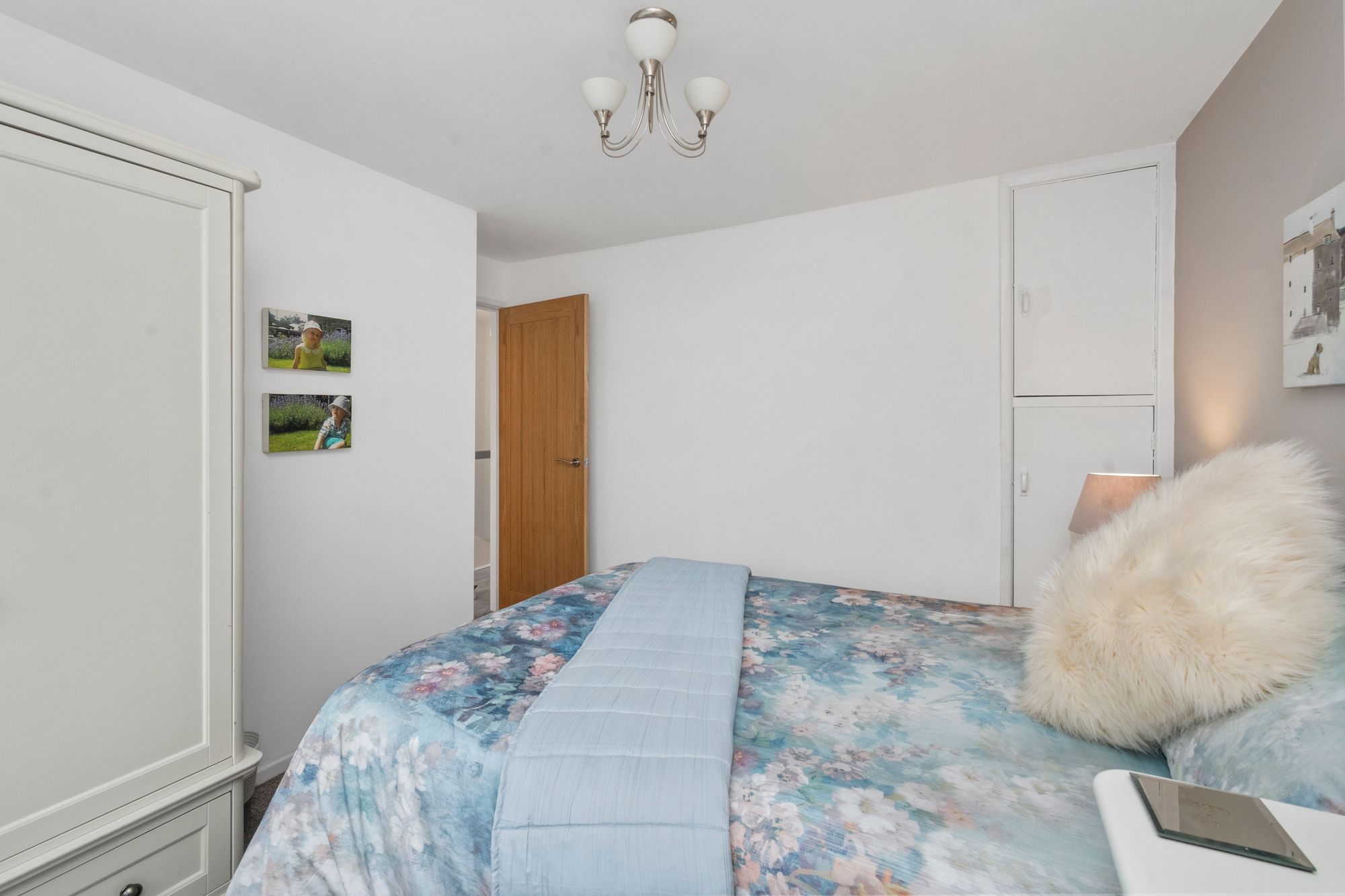 Stoney Lane, Prescot