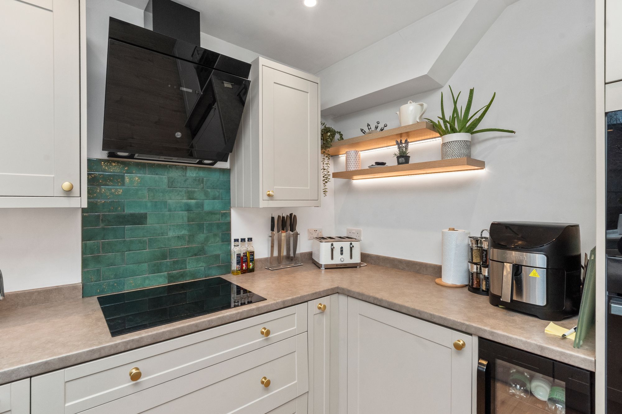 Stoney Lane, Prescot