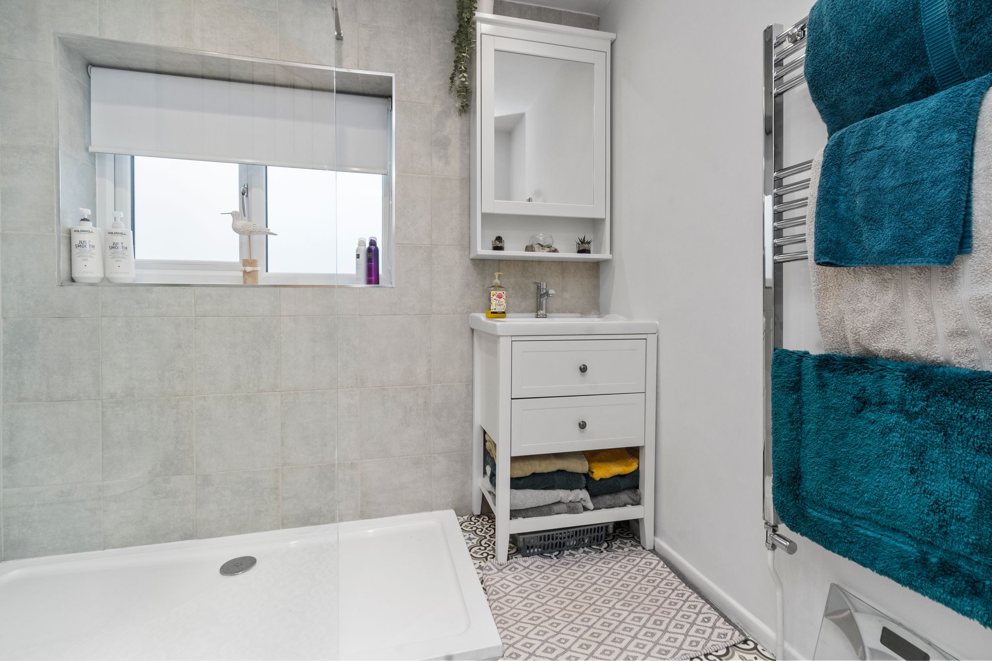 Stoney Lane, Prescot