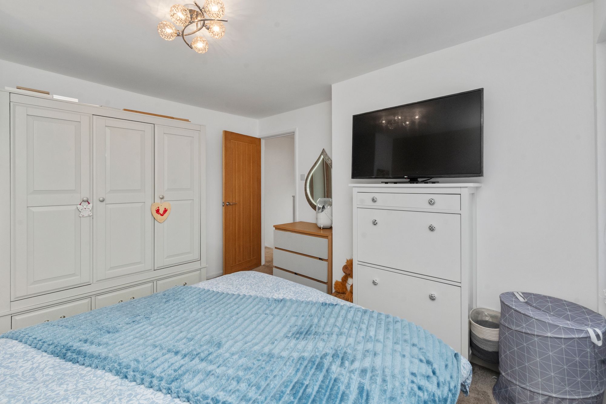 Stoney Lane, Prescot