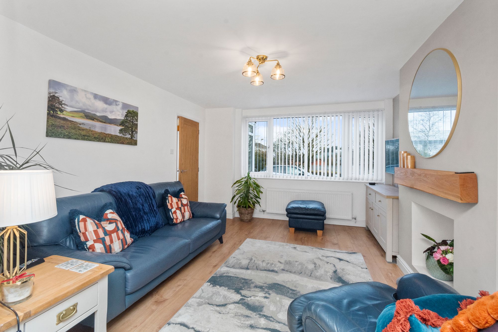 Stoney Lane, Prescot