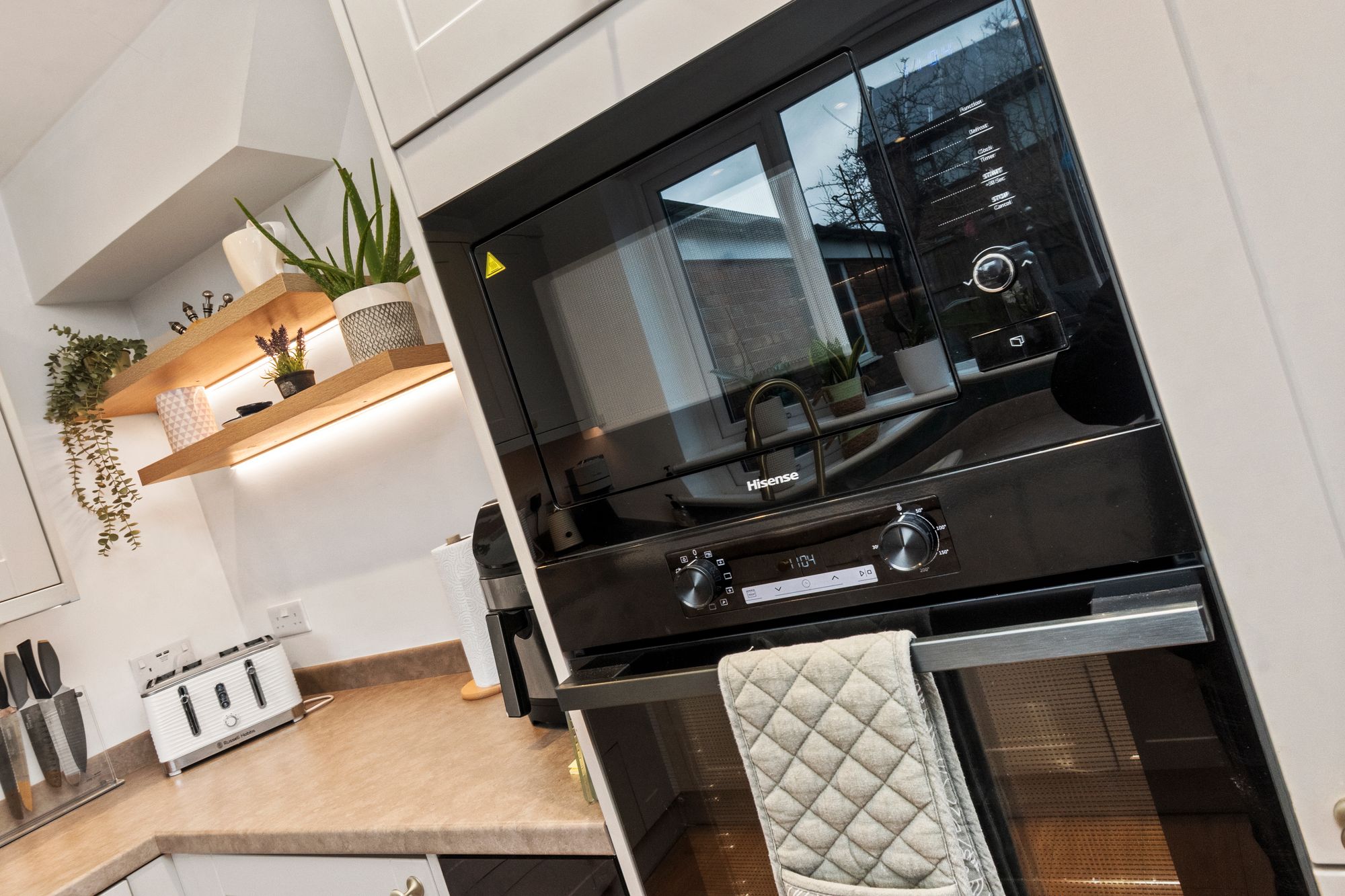 Stoney Lane, Prescot