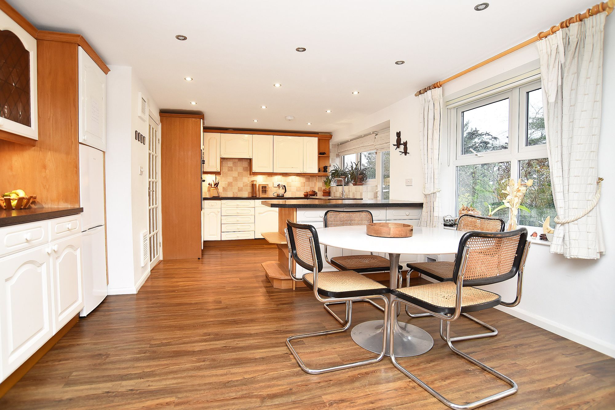 Rosedale Close, Pannal, HG3