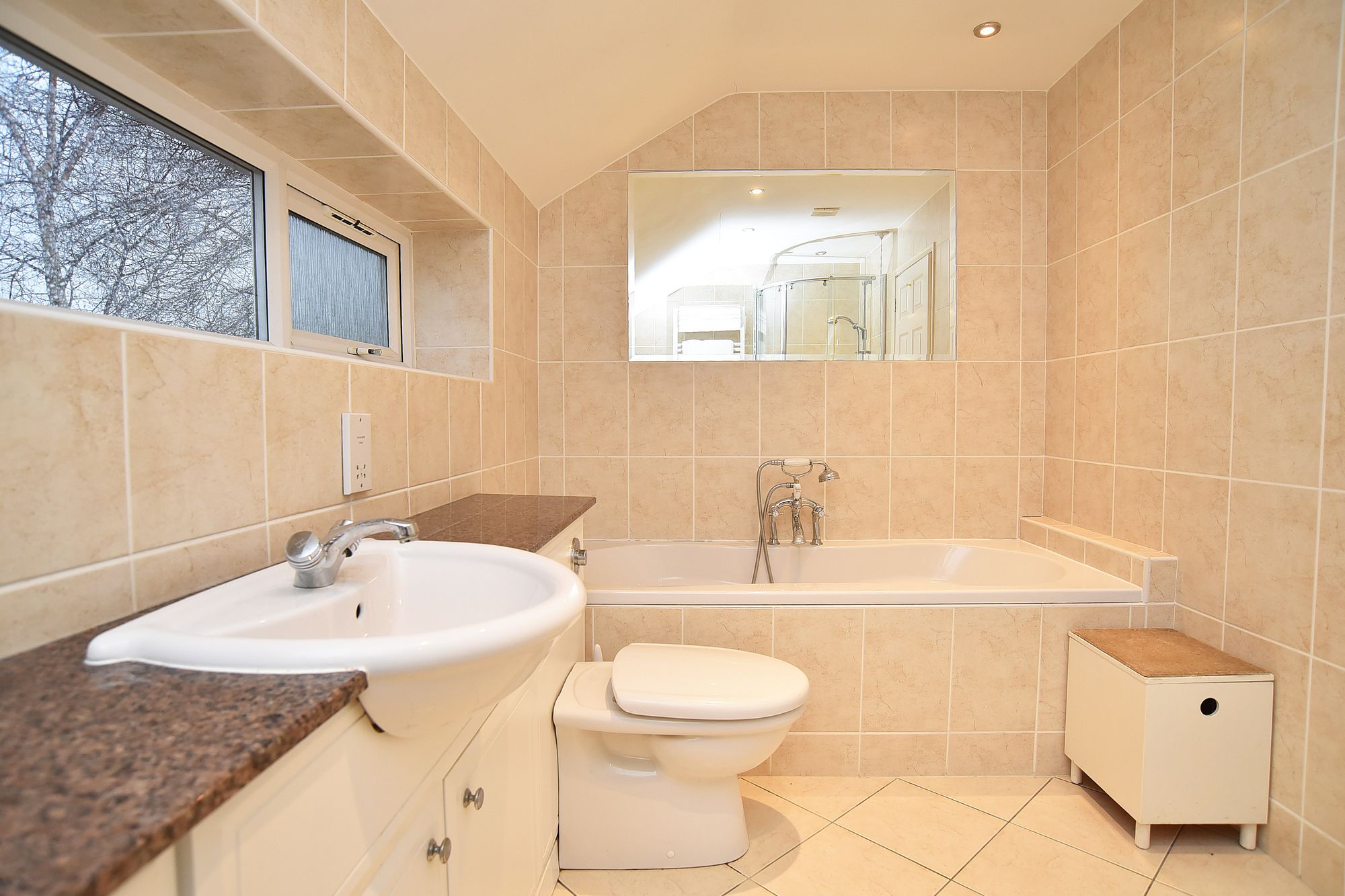Rosedale Close, Pannal, HG3